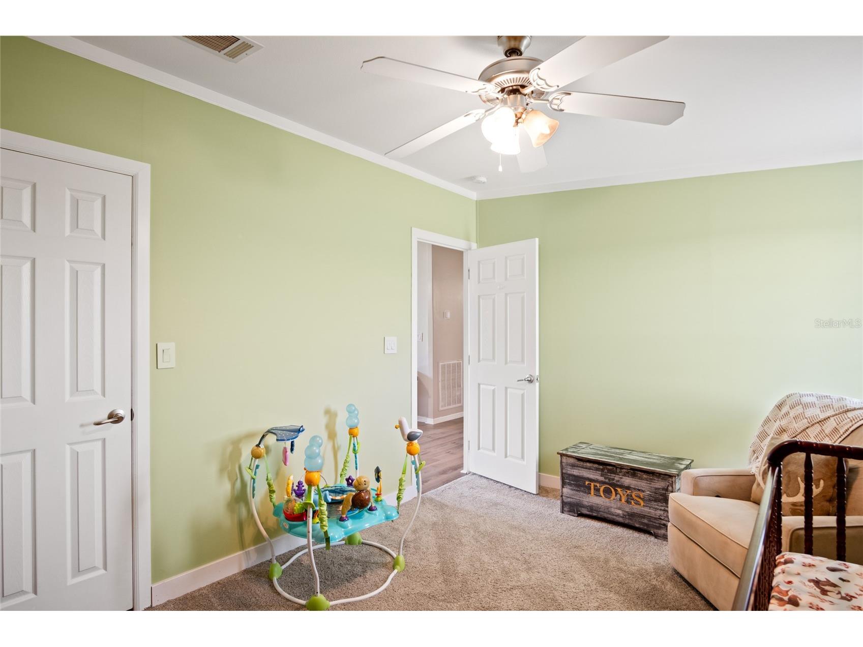39670 Wilds Rd Dade City FL 33525 L4963331 image36