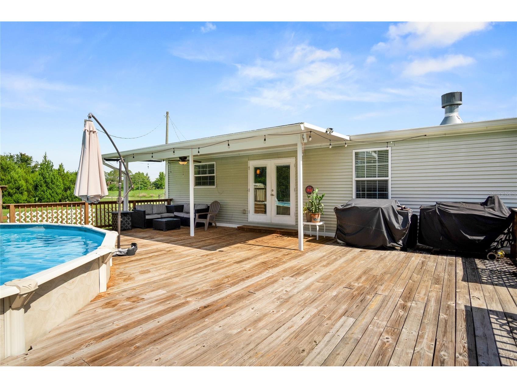 39670 Wilds Rd Dade City FL 33525 L4963331 image38