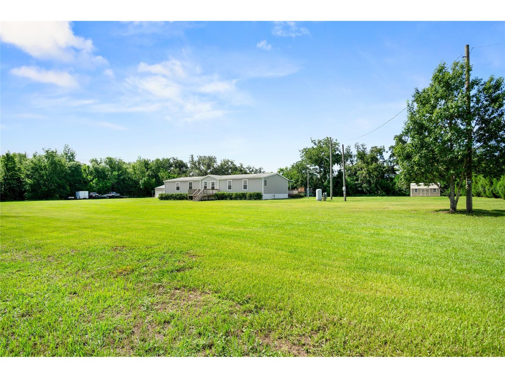 39670 Wilds Rd Dade City FL 33525 L4963331 image4