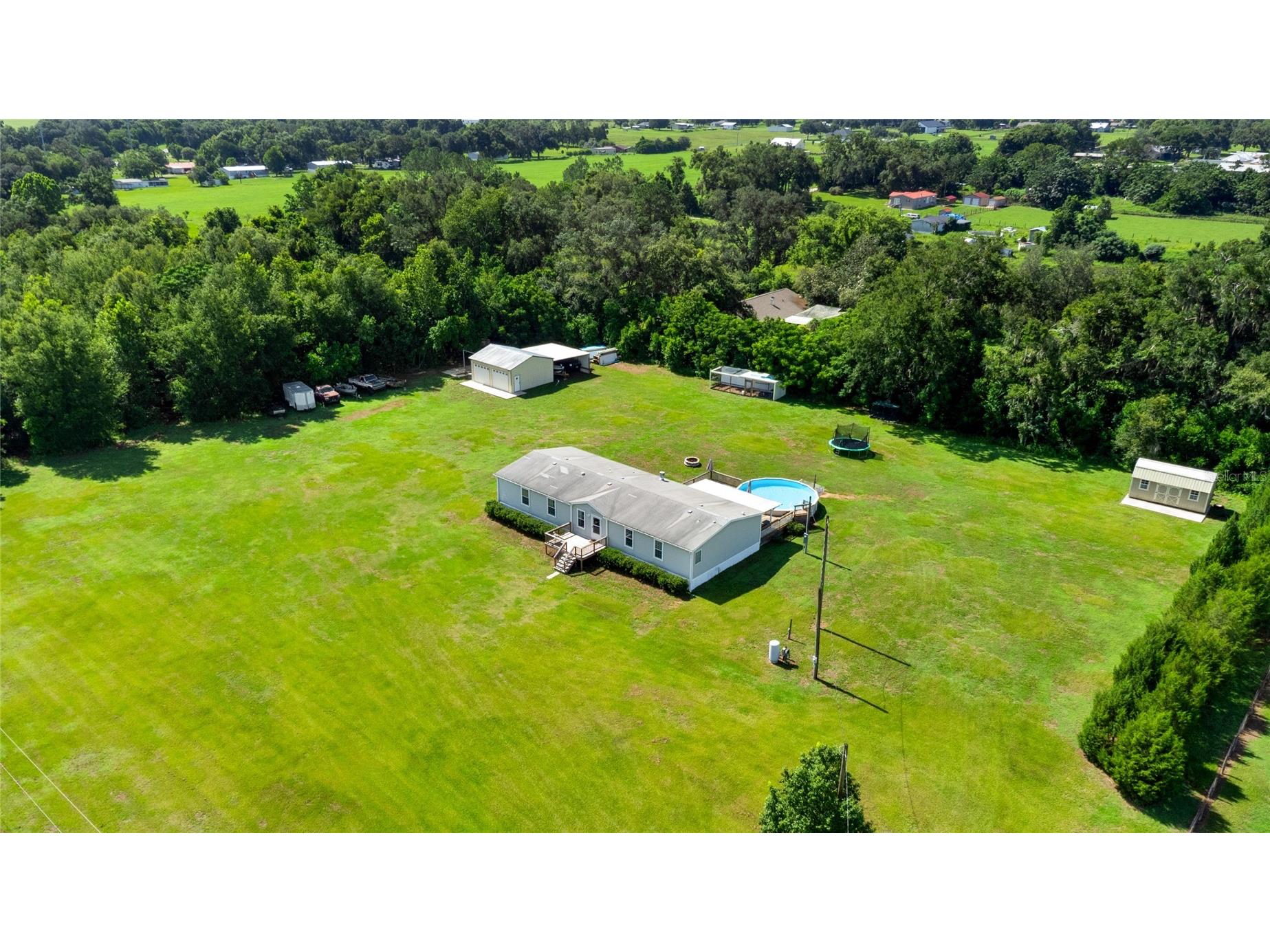 39670 Wilds Rd Dade City FL 33525 L4963331 image40