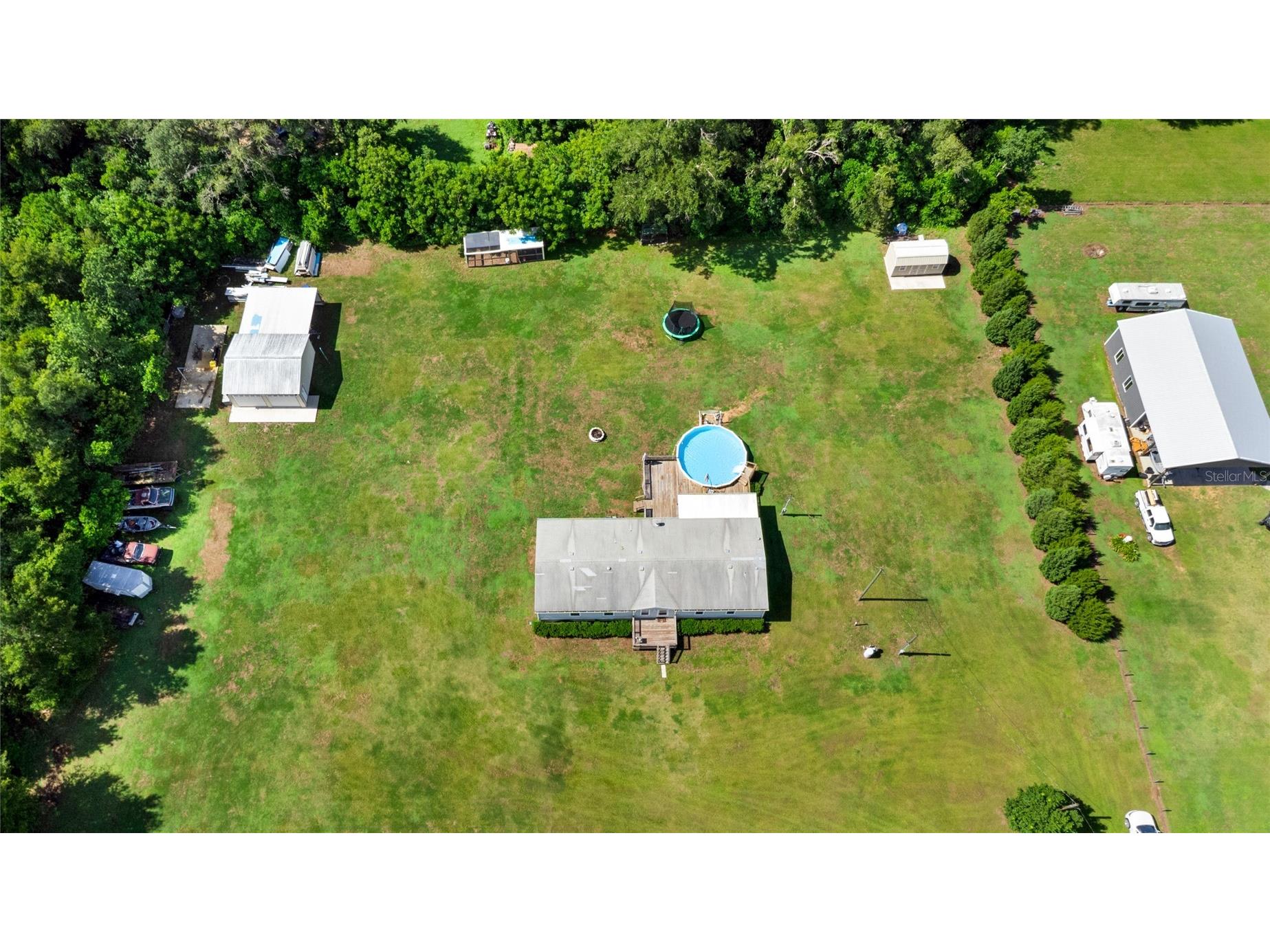 39670 Wilds Rd Dade City FL 33525 L4963331 image41