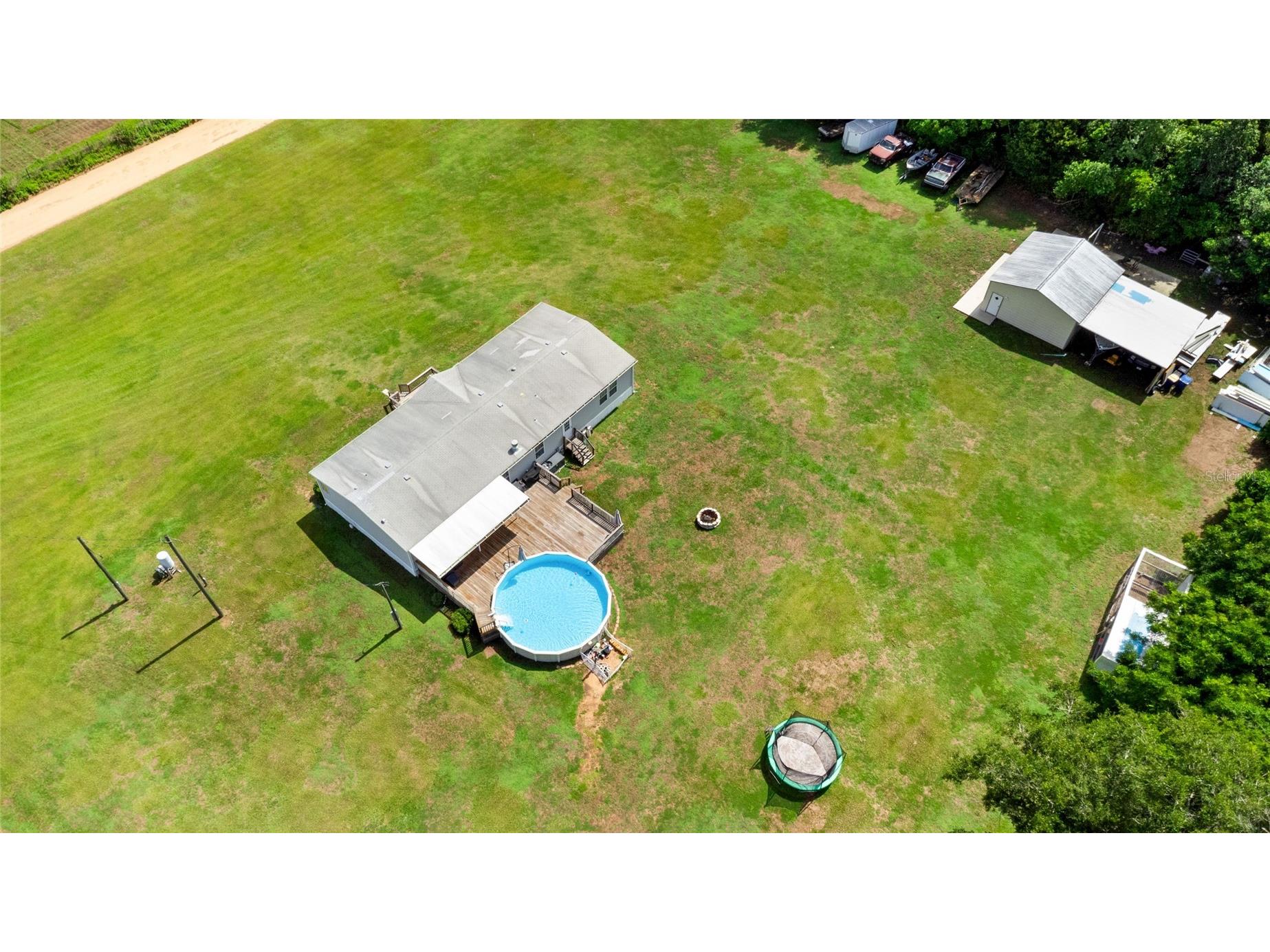 39670 Wilds Rd Dade City FL 33525 L4963331 image42
