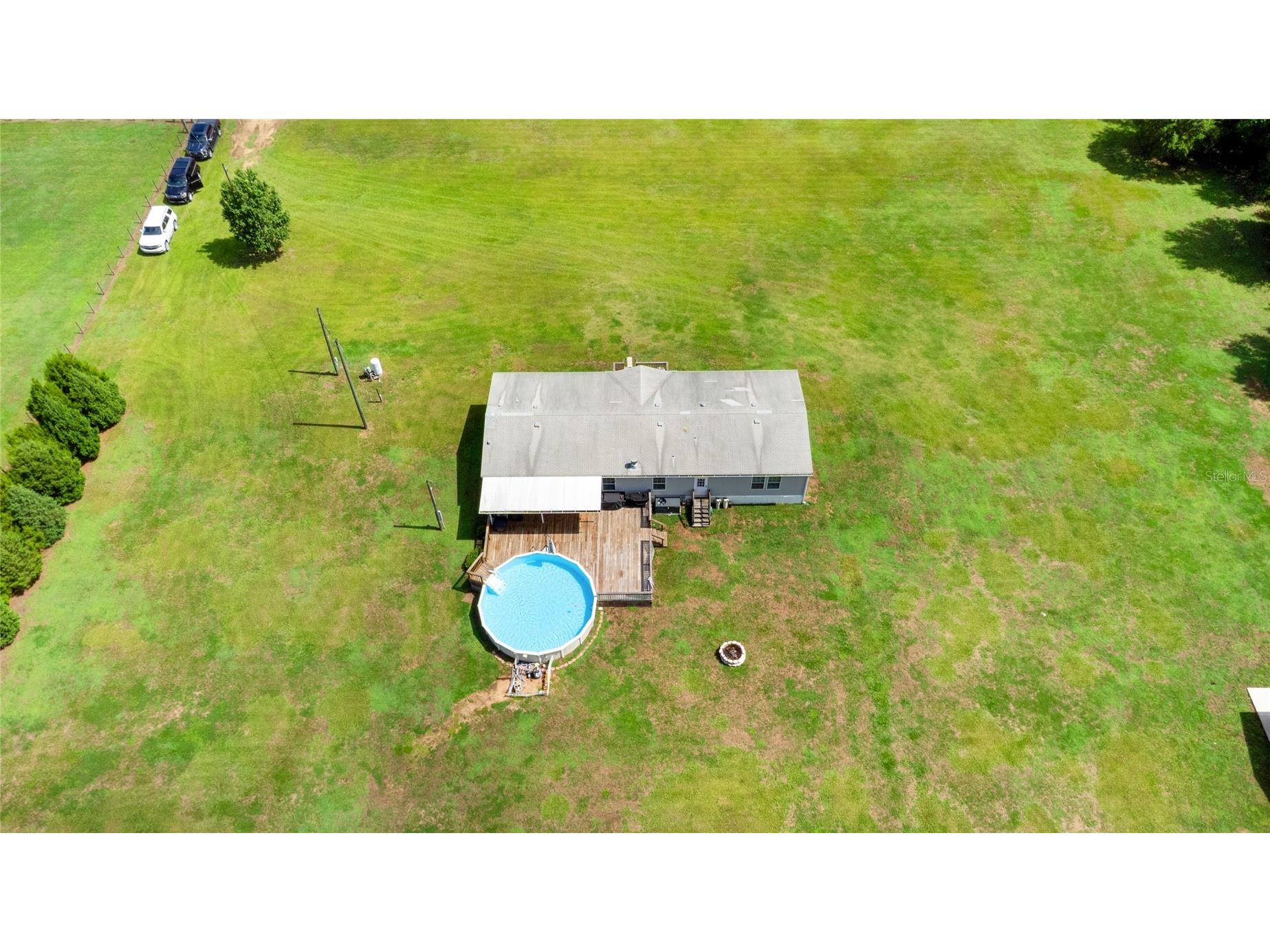 39670 Wilds Rd Dade City FL 33525 L4963331 image43