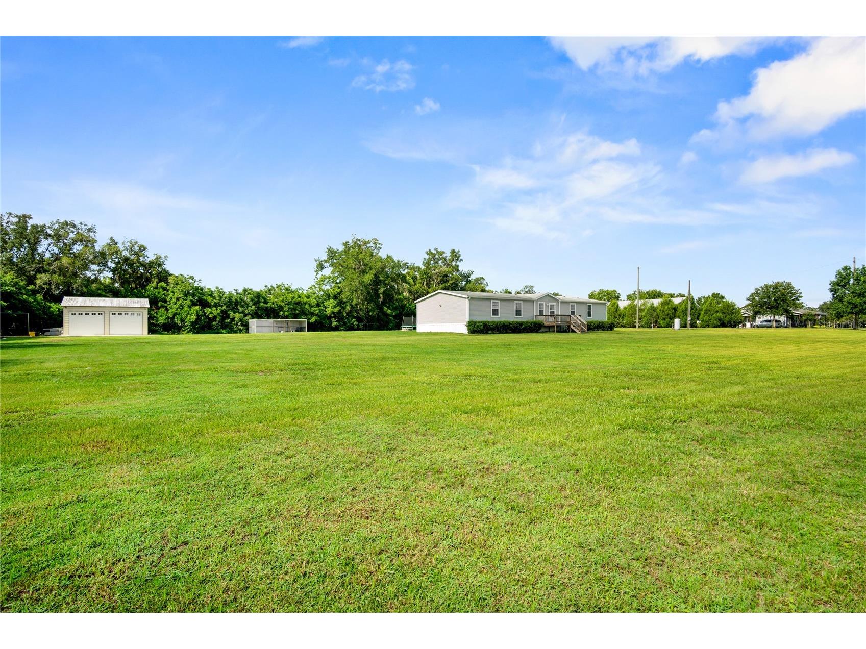 39670 Wilds Rd Dade City FL 33525 L4963331 image5