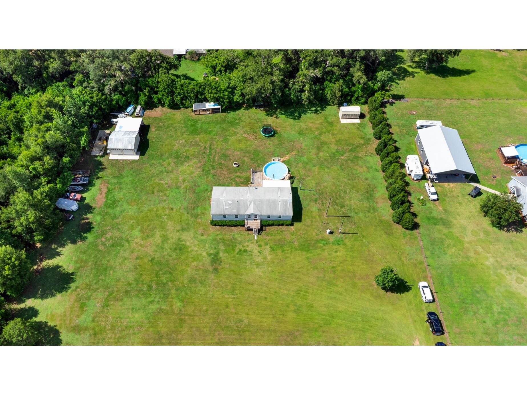 39670 Wilds Rd Dade City FL 33525 L4963331 image6