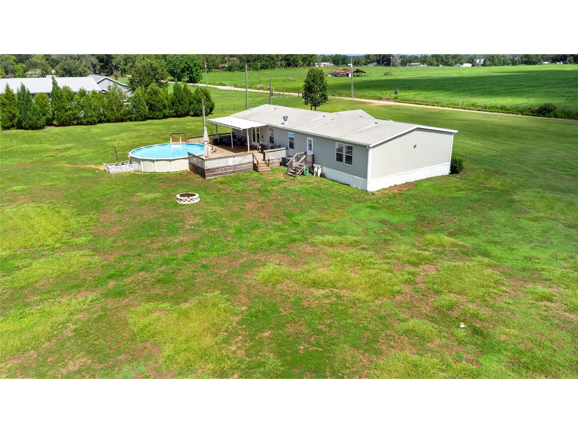 39670 Wilds Rd Dade City FL 33525 L4963331 image7
