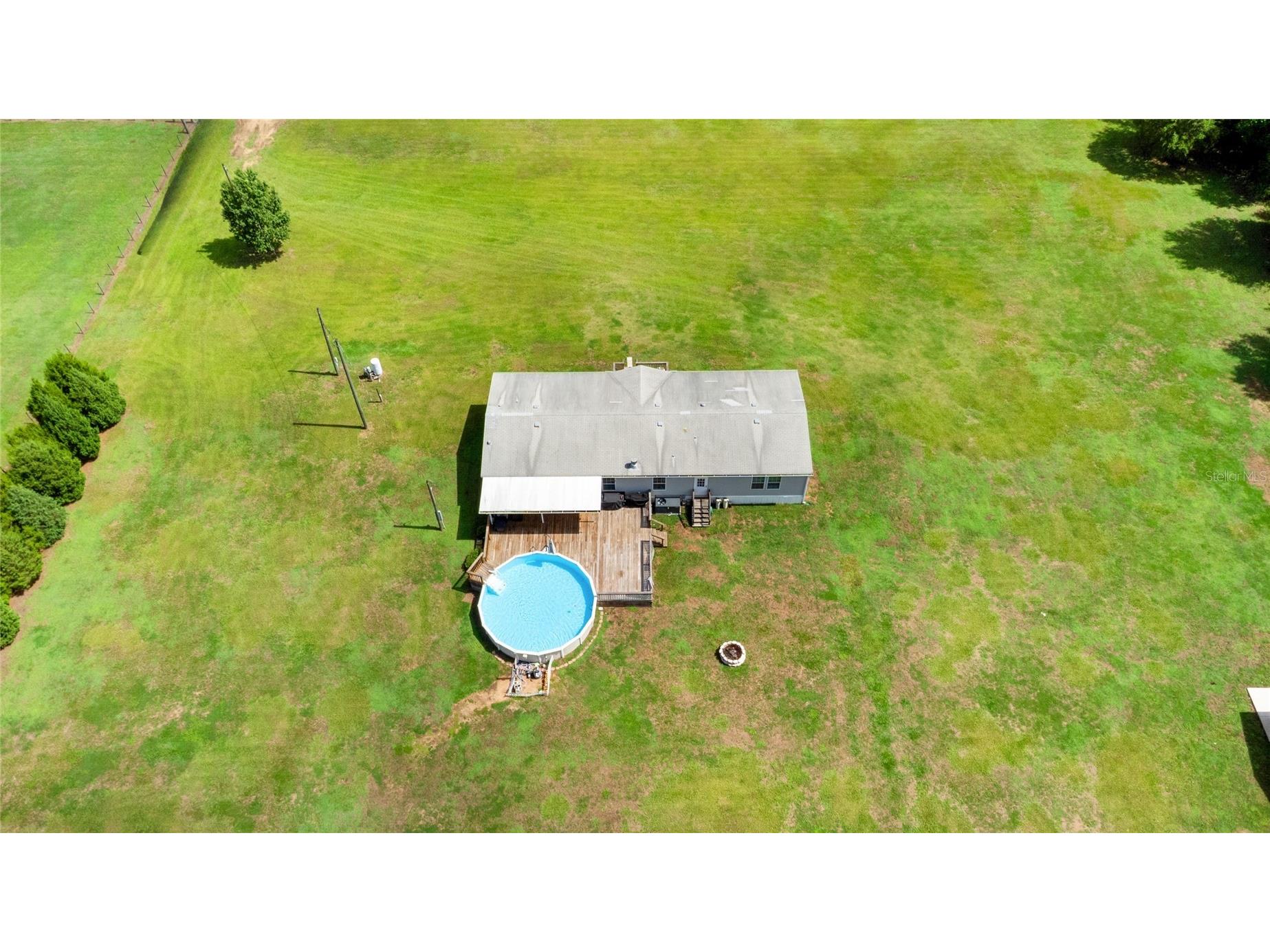 39670 Wilds Rd Dade City FL 33525 L4963331 image8