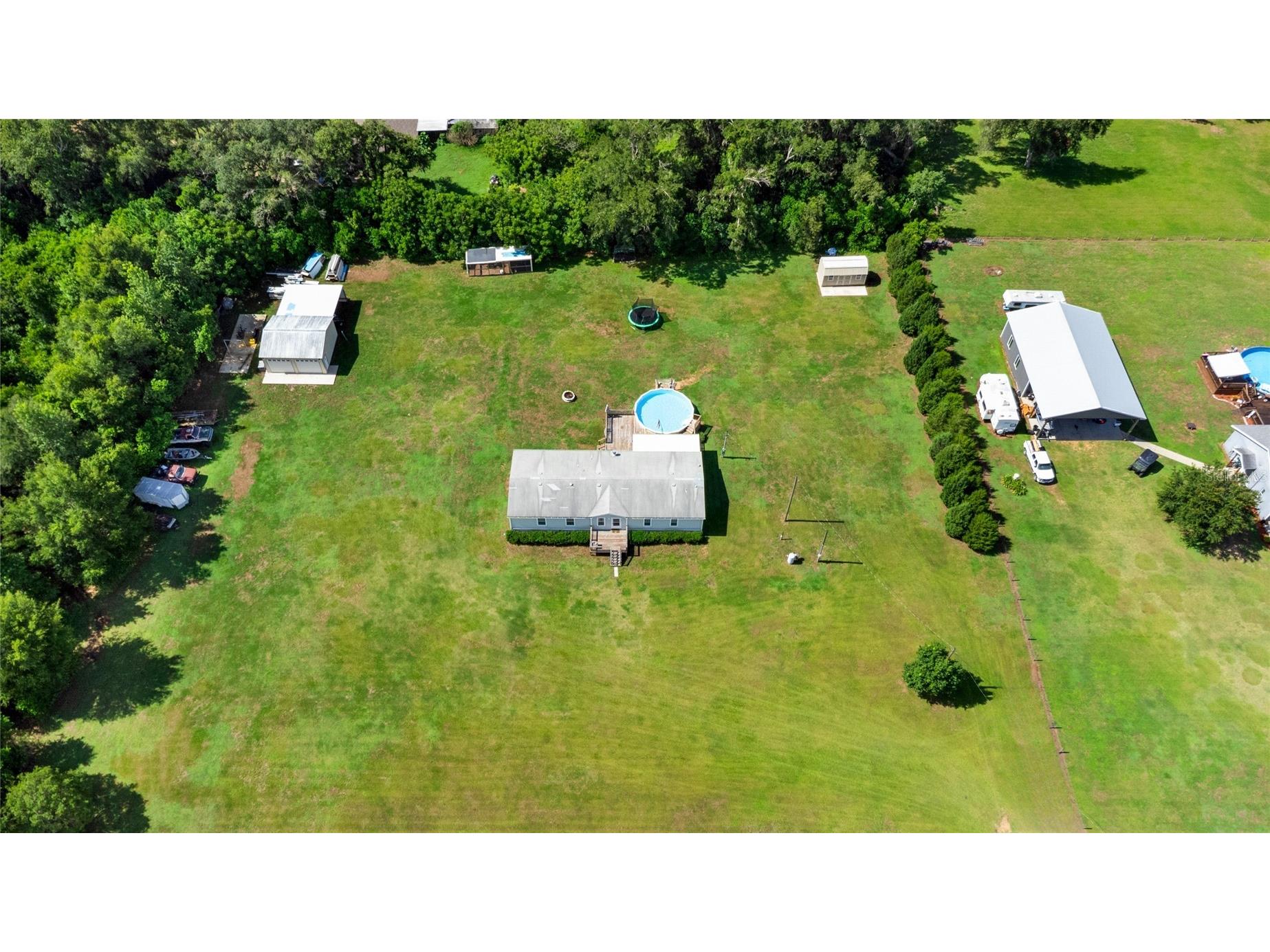 39670 Wilds Rd Dade City FL 33525 L4963331 image9