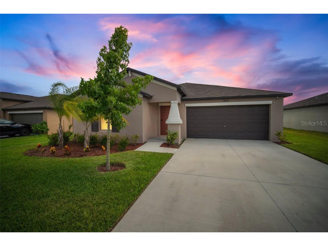 39673 Harvest Creek Lane Zephyrhills FL 33540 T3536197 image1