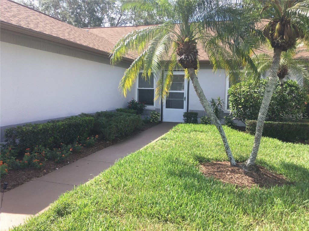 3968 104th Avenue N Clearwater FL 33762 U8225813 image1