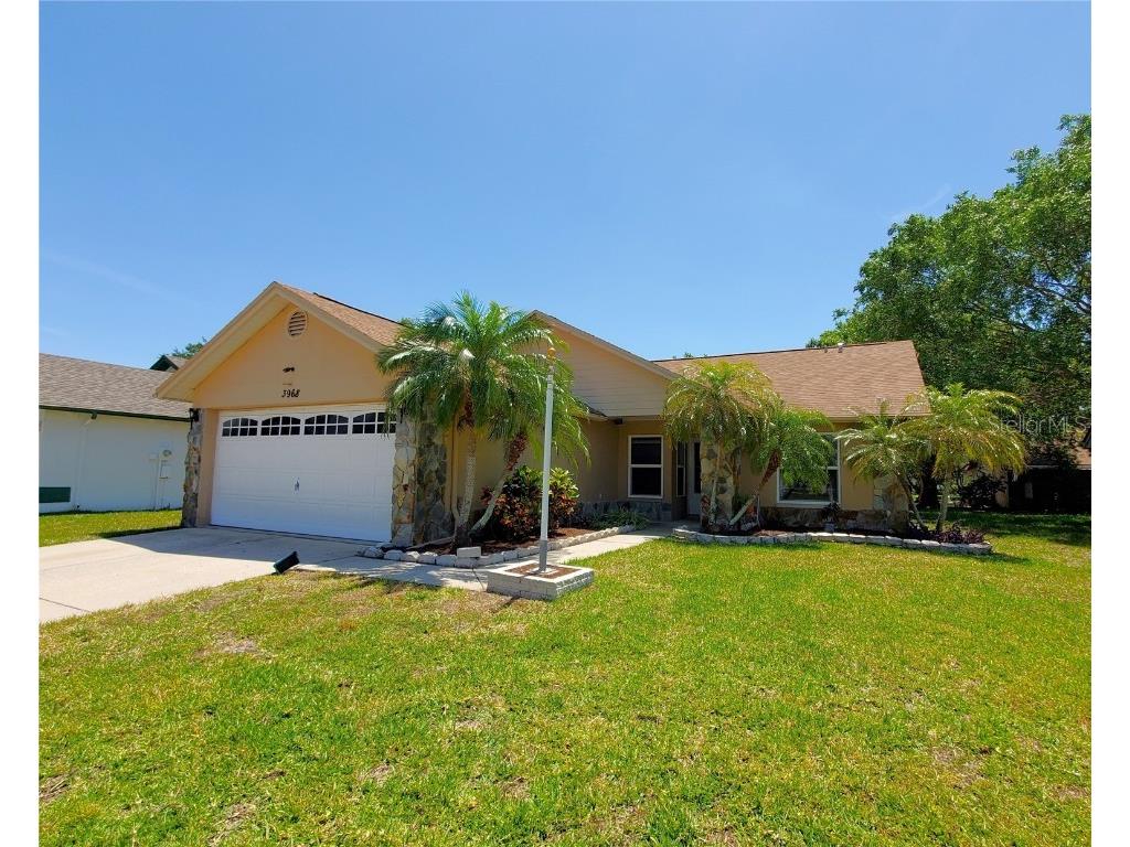 3968 106th Avenue N Clearwater FL 33762 U8235847 image1