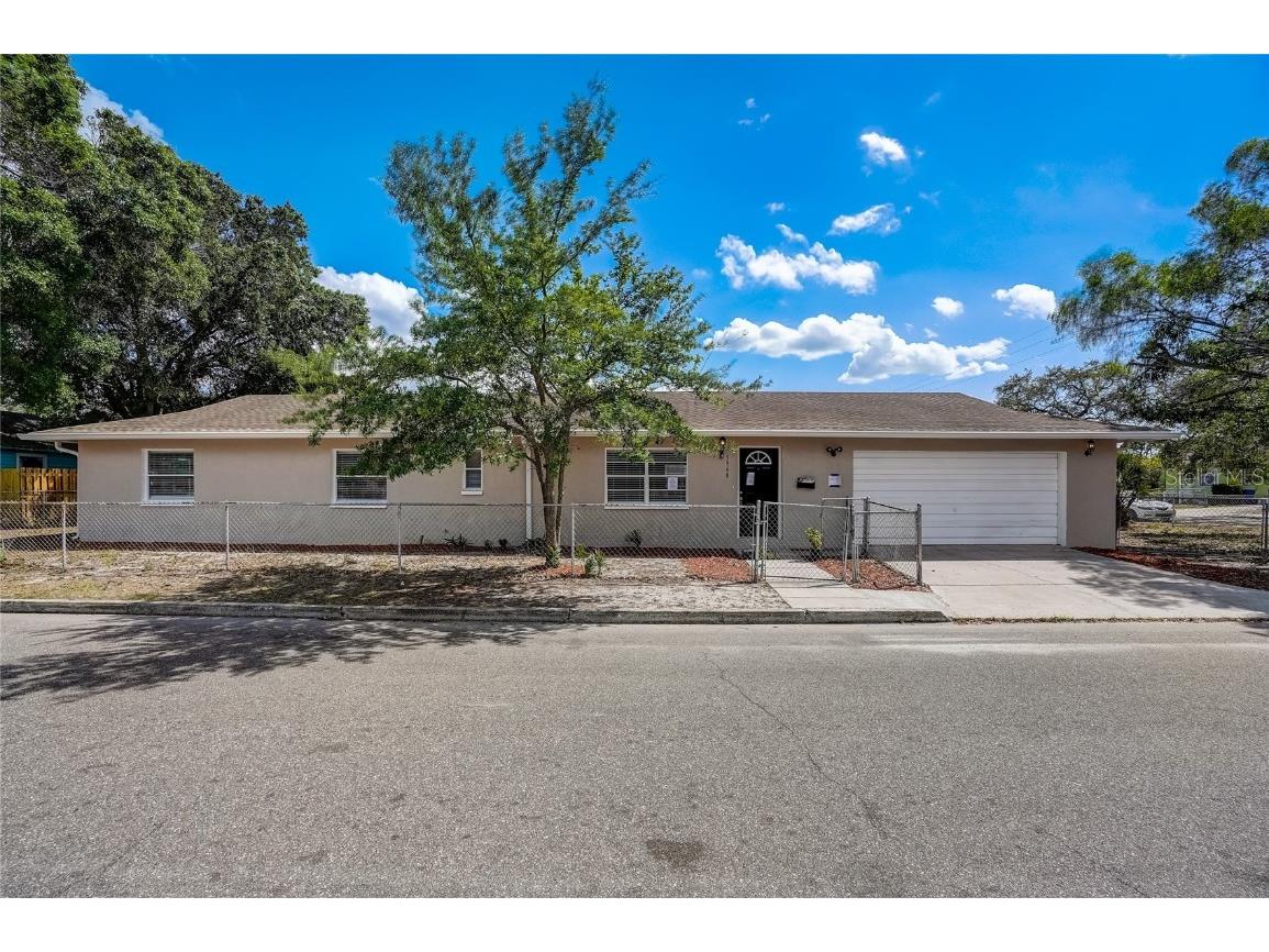 3968 13th Avenue S Saint Petersburg FL 33711 T3441264 image1