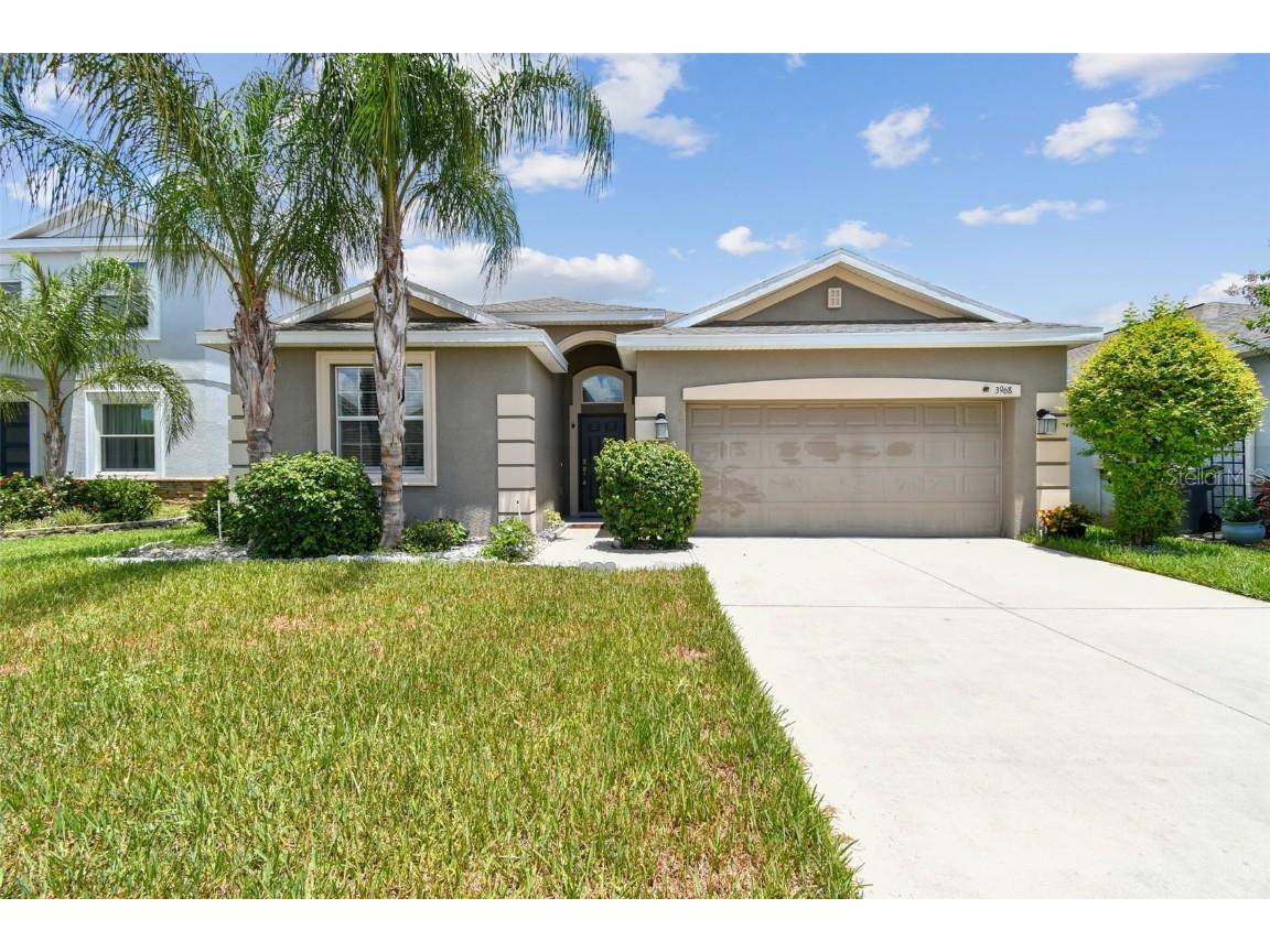 3968 Cortland Drive Davenport FL 33837 O6223337 image1