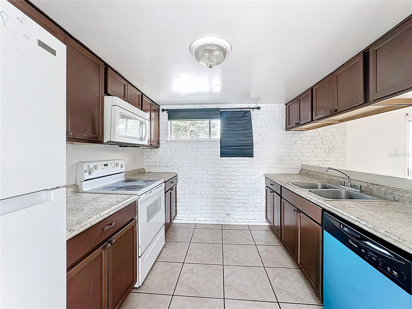 3968 Crayrich Circle #C3 Orlando FL 32839 O6386859 image10