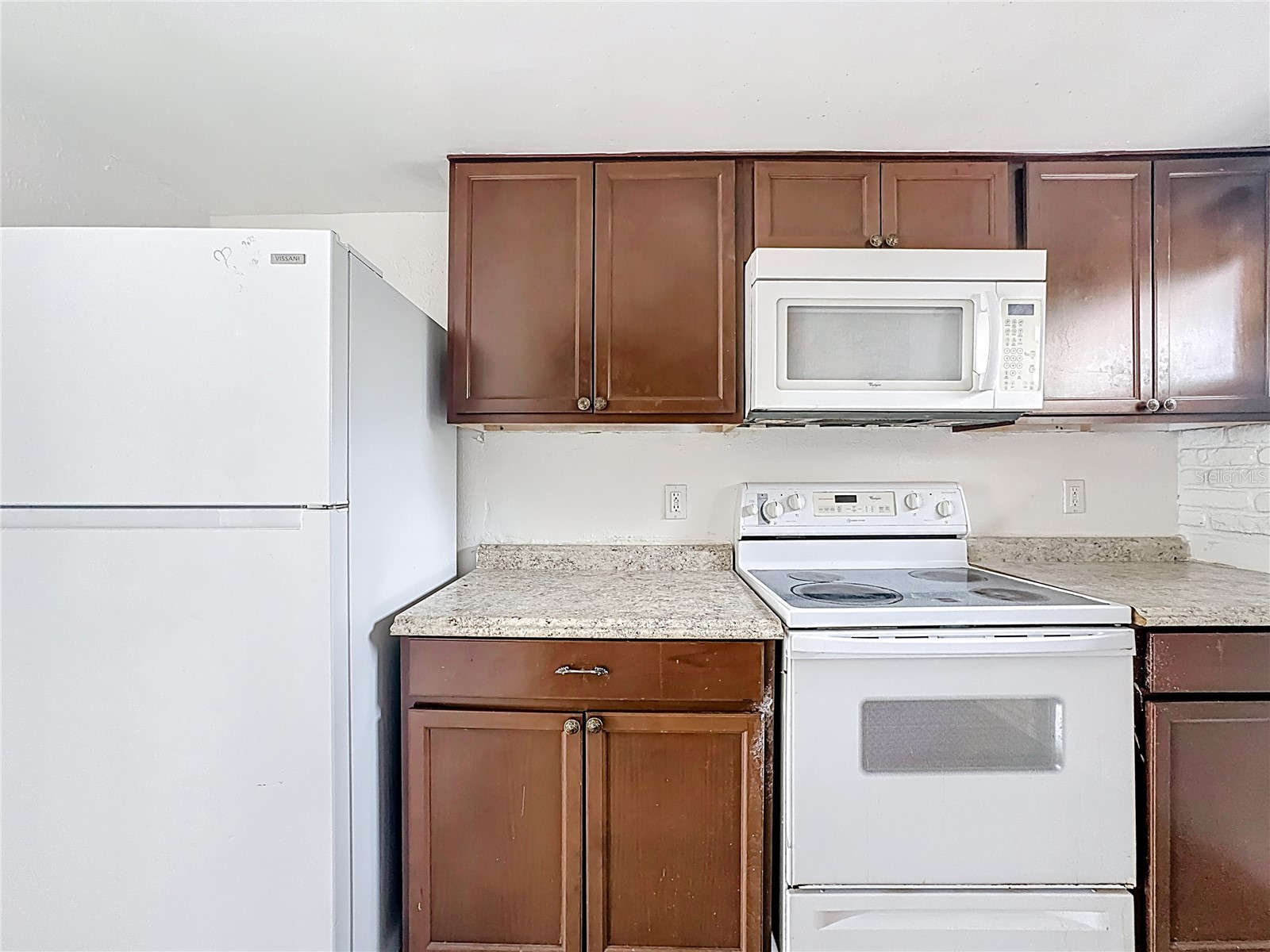 3968 Crayrich Circle #C3 Orlando FL 32839 O6386859 image11