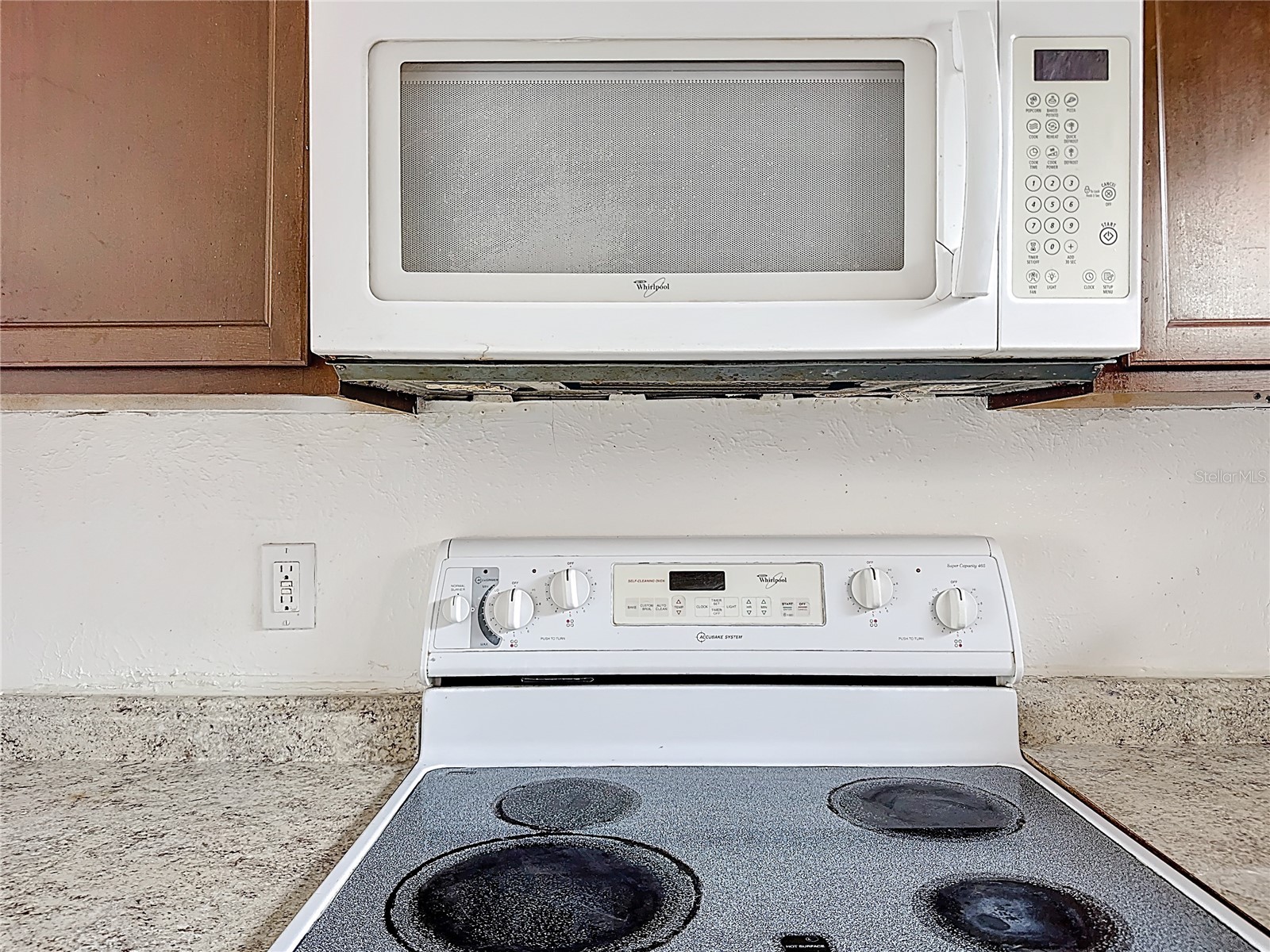 3968 Crayrich Circle #C3 Orlando FL 32839 O6386859 image12