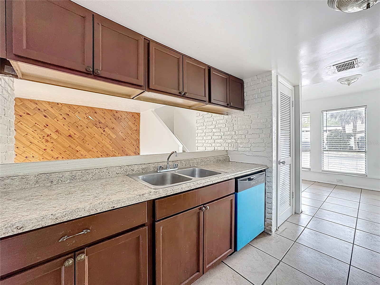 3968 Crayrich Circle #C3 Orlando FL 32839 O6386859 image13