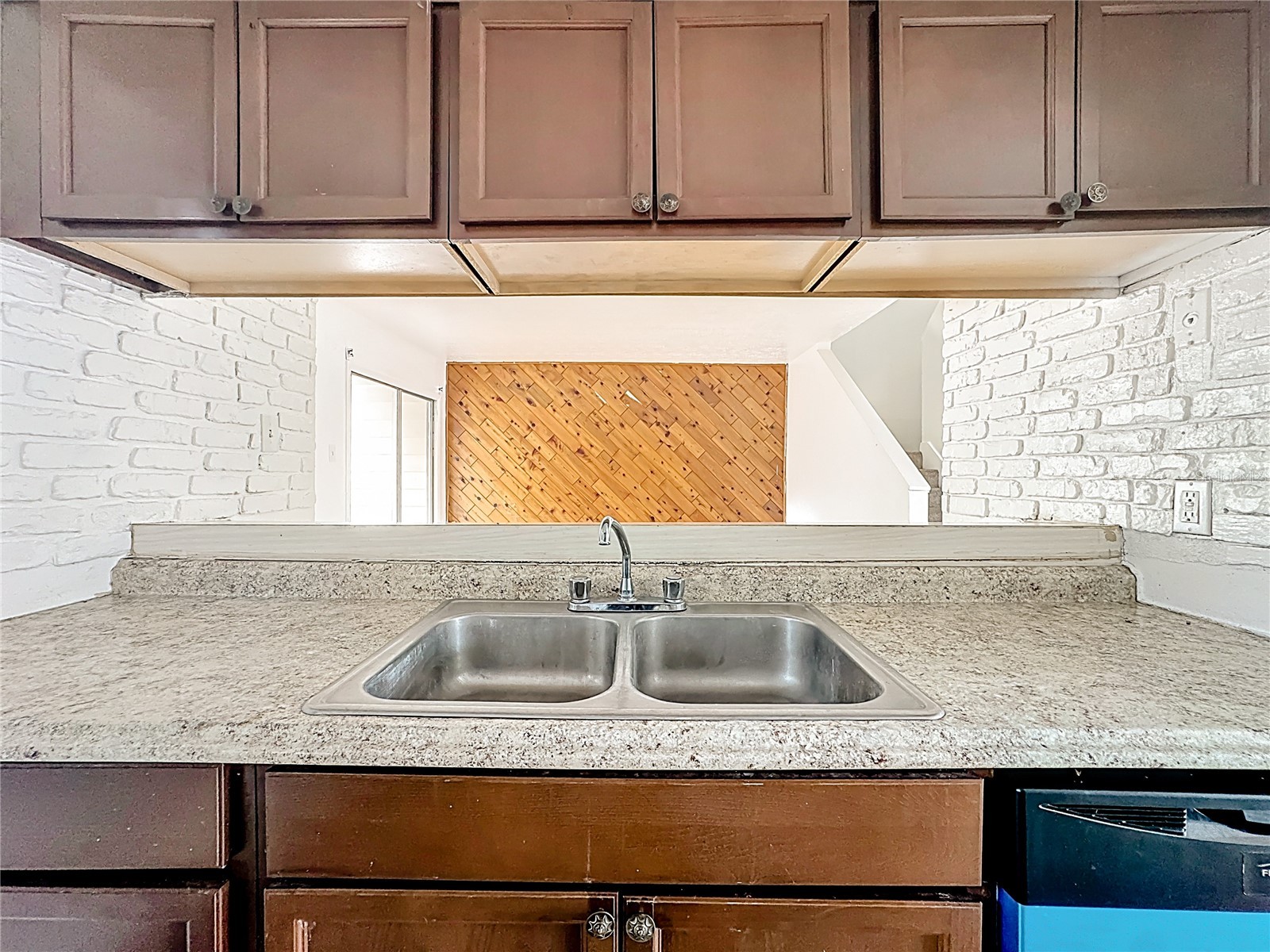 3968 Crayrich Circle #C3 Orlando FL 32839 O6386859 image14
