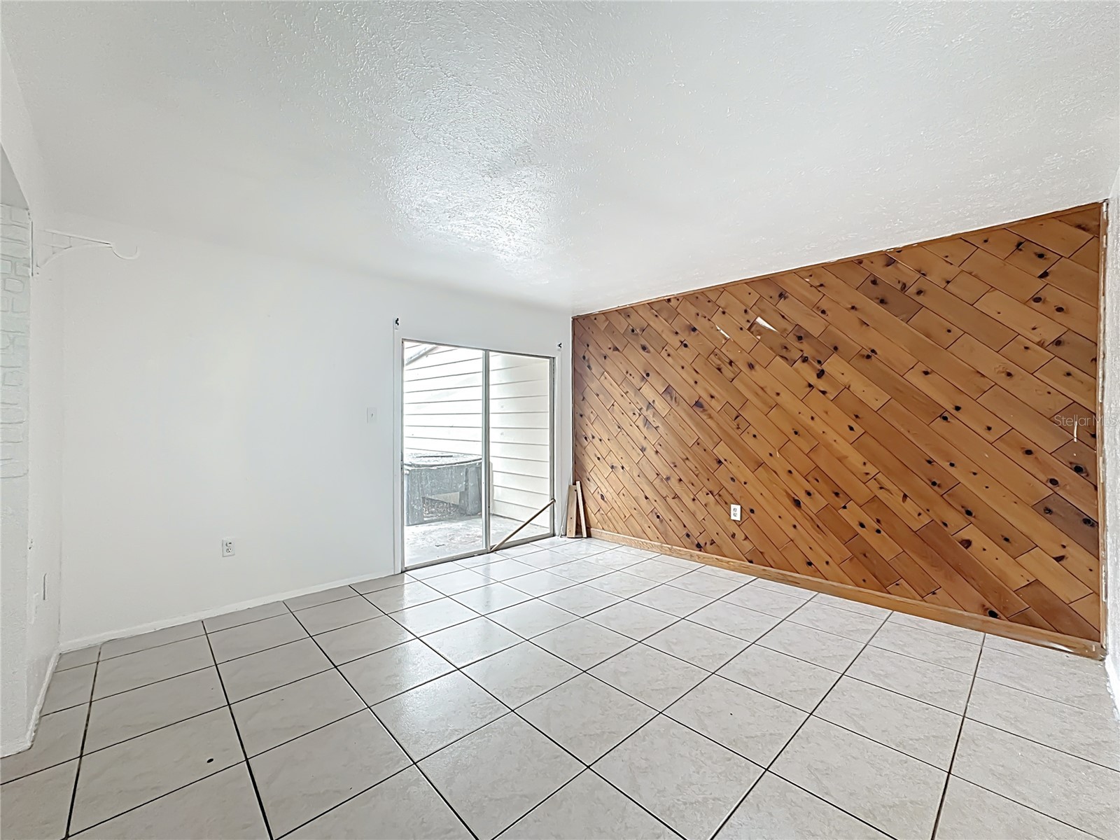 3968 Crayrich Circle #C3 Orlando FL 32839 O6386859 image15