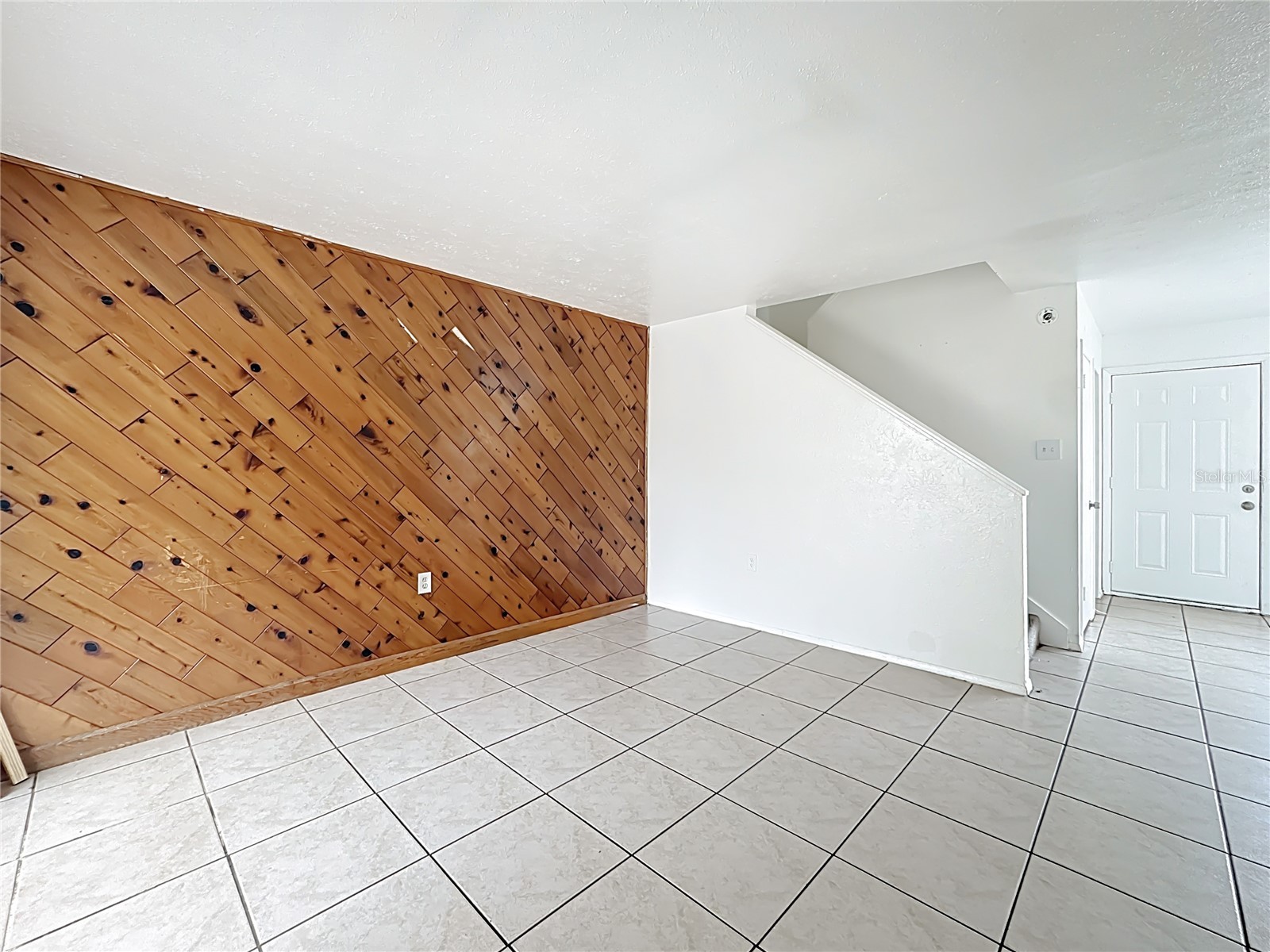 3968 Crayrich Circle #C3 Orlando FL 32839 O6386859 image16