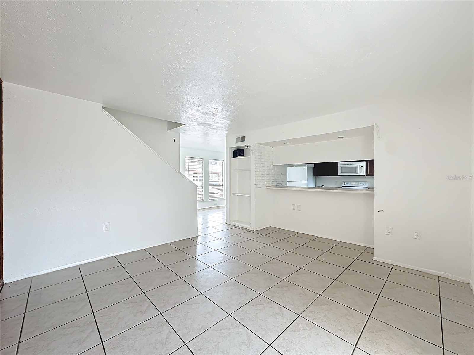 3968 Crayrich Circle #C3 Orlando FL 32839 O6386859 image17