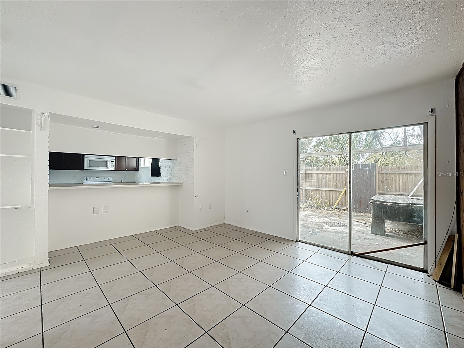 3968 Crayrich Circle #C3 Orlando FL 32839 O6386859 image18
