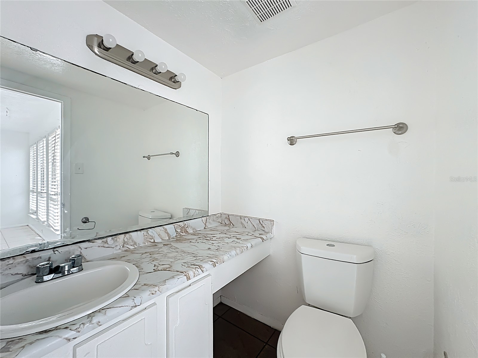 3968 Crayrich Circle #C3 Orlando FL 32839 O6386859 image19