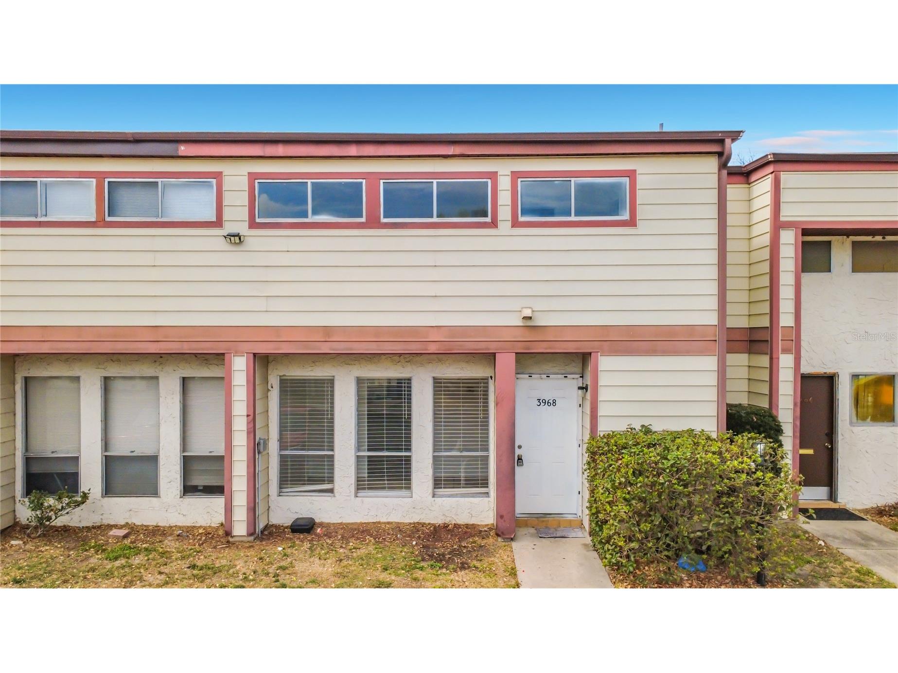 3968 Crayrich Circle #C3 Orlando FL 32839 O6386859 image2