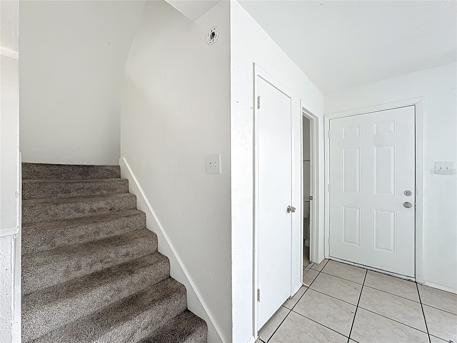 3968 Crayrich Circle #C3 Orlando FL 32839 O6386859 image20