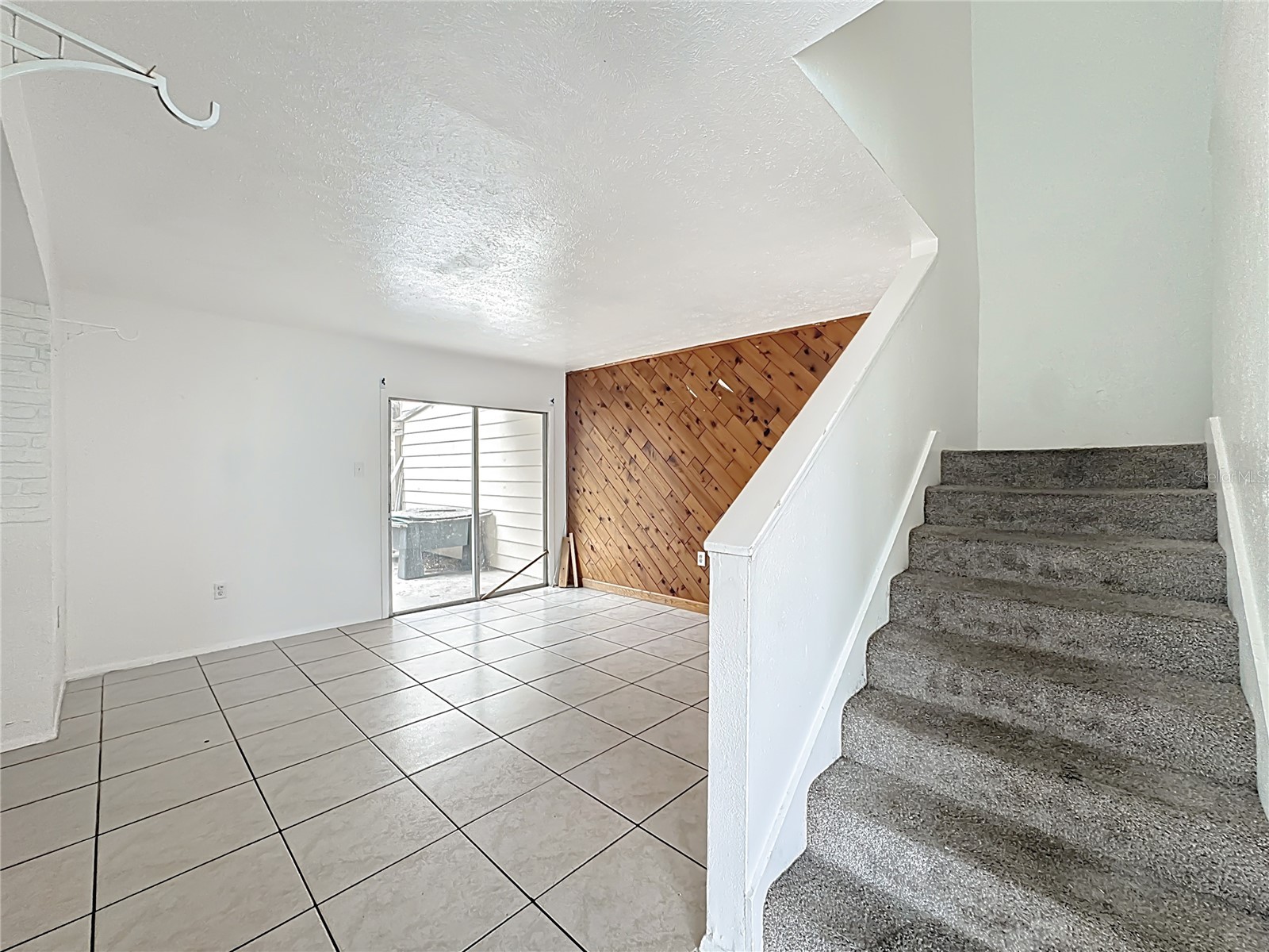 3968 Crayrich Circle #C3 Orlando FL 32839 O6386859 image21
