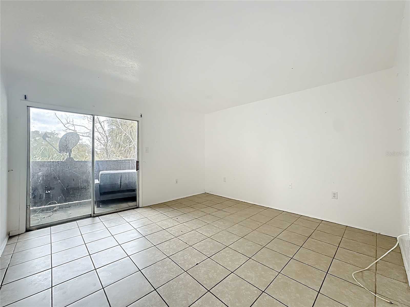 3968 Crayrich Circle #C3 Orlando FL 32839 O6386859 image22