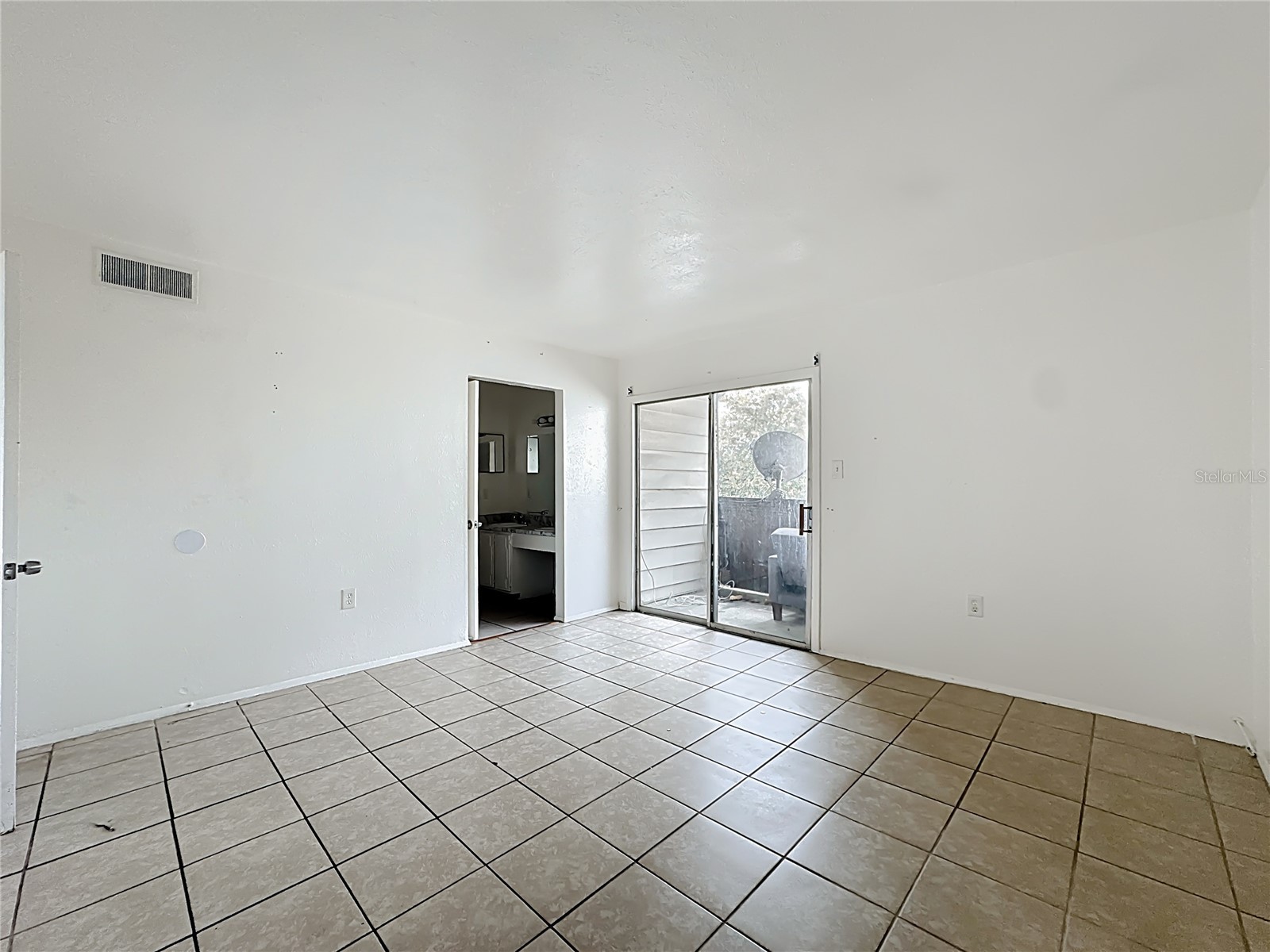 3968 Crayrich Circle #C3 Orlando FL 32839 O6386859 image23