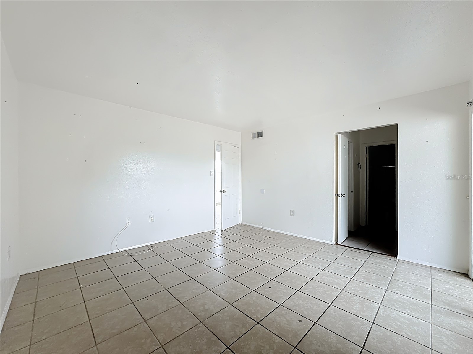 3968 Crayrich Circle #C3 Orlando FL 32839 O6386859 image24