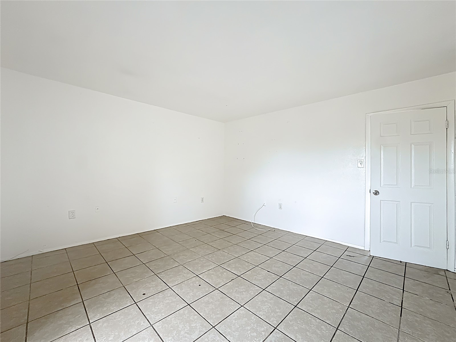 3968 Crayrich Circle #C3 Orlando FL 32839 O6386859 image25