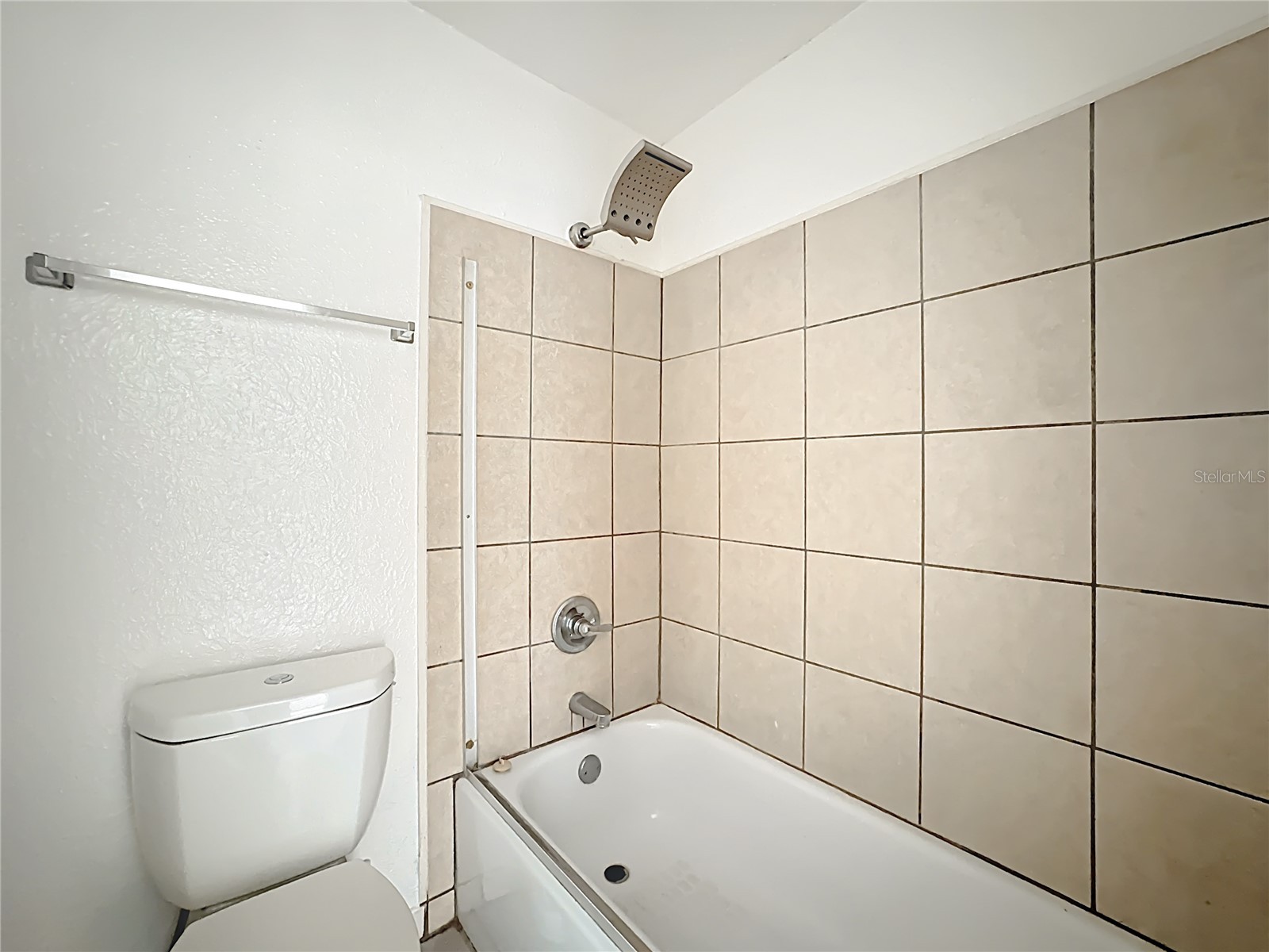 3968 Crayrich Circle #C3 Orlando FL 32839 O6386859 image27