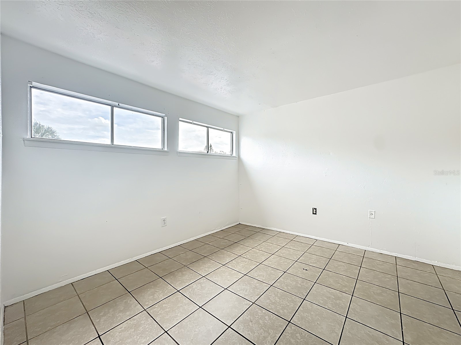 3968 Crayrich Circle #C3 Orlando FL 32839 O6386859 image28
