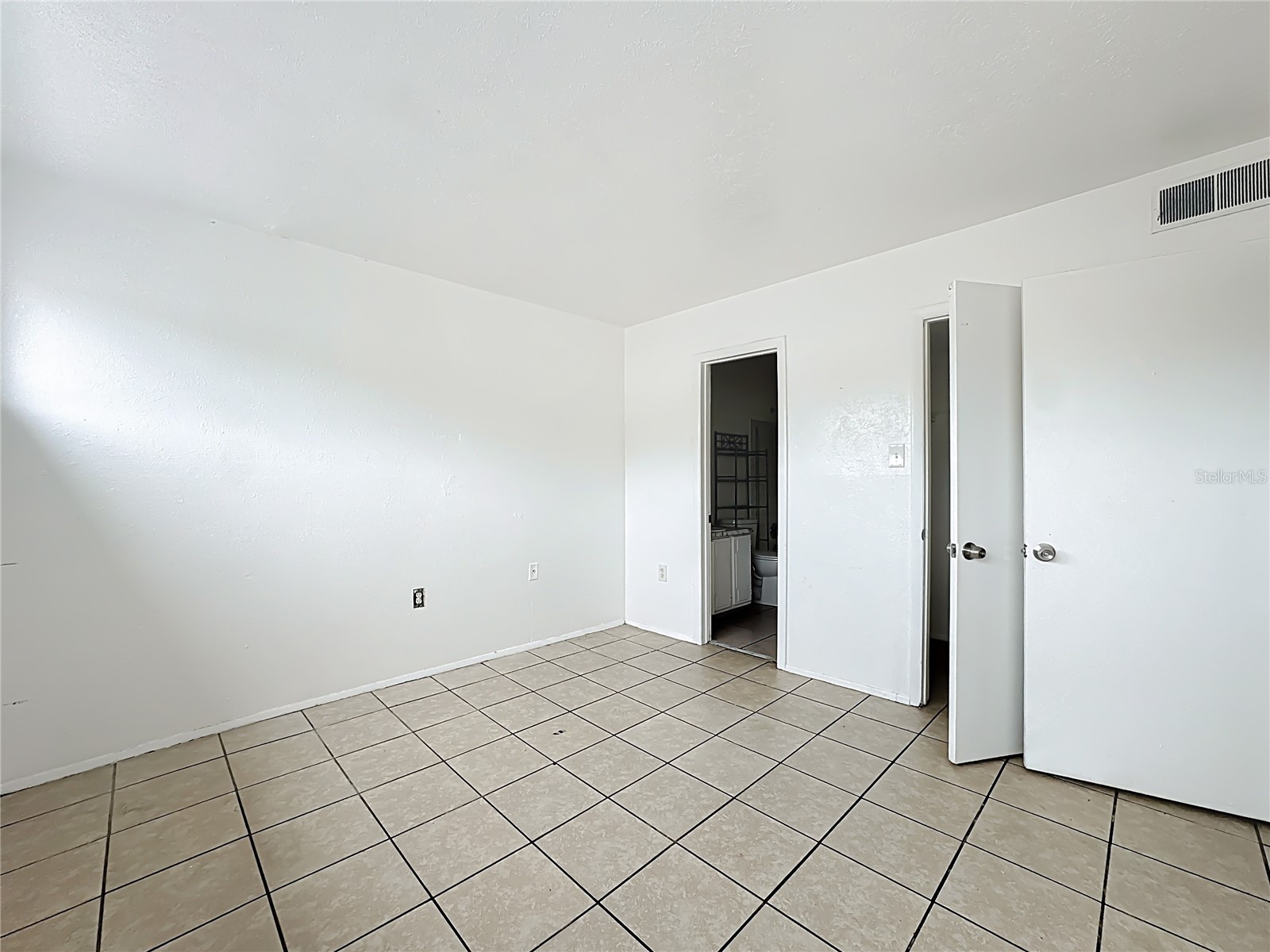 3968 Crayrich Circle #C3 Orlando FL 32839 O6386859 image29