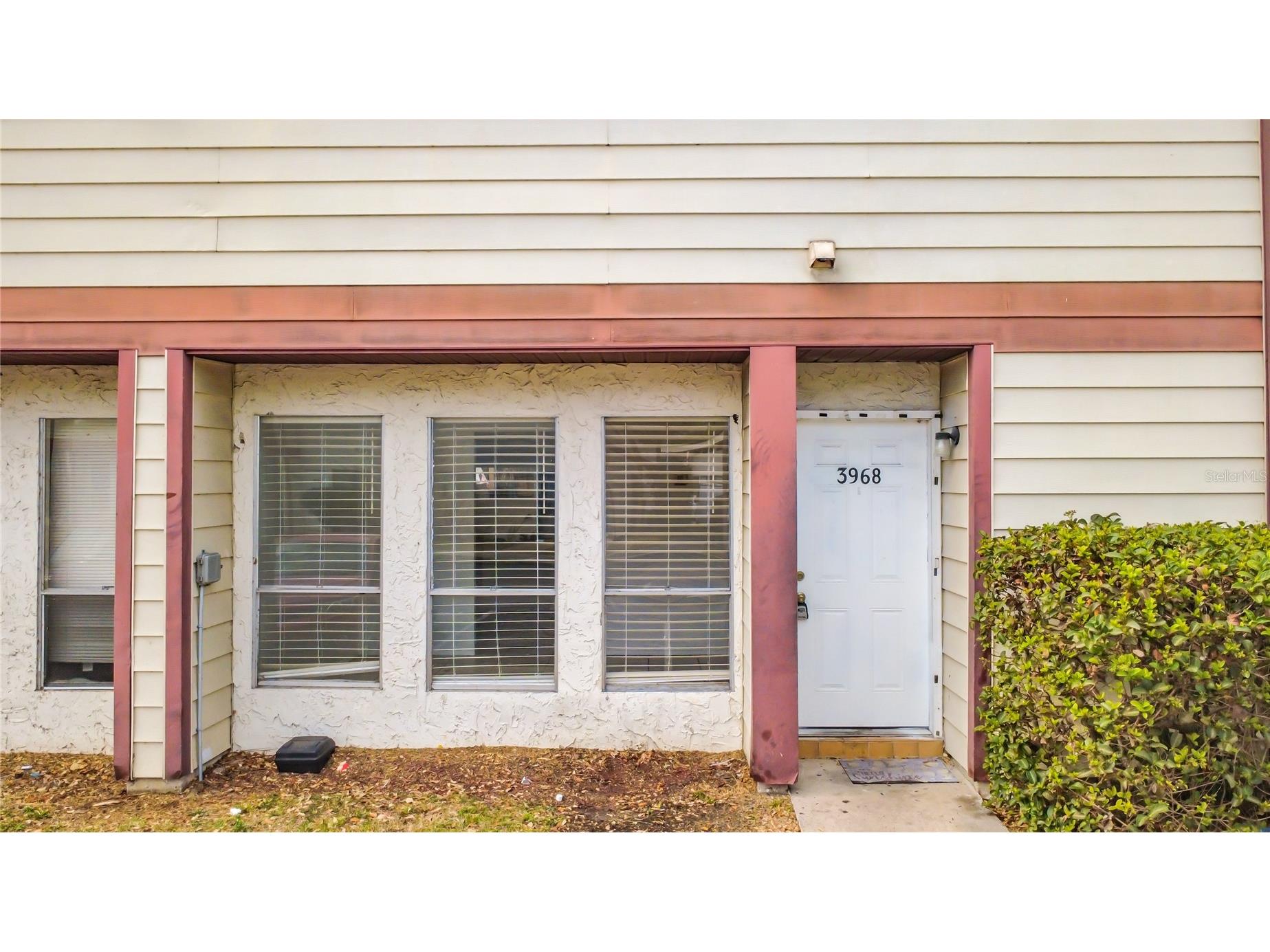 3968 Crayrich Circle #C3 Orlando FL 32839 O6386859 image3