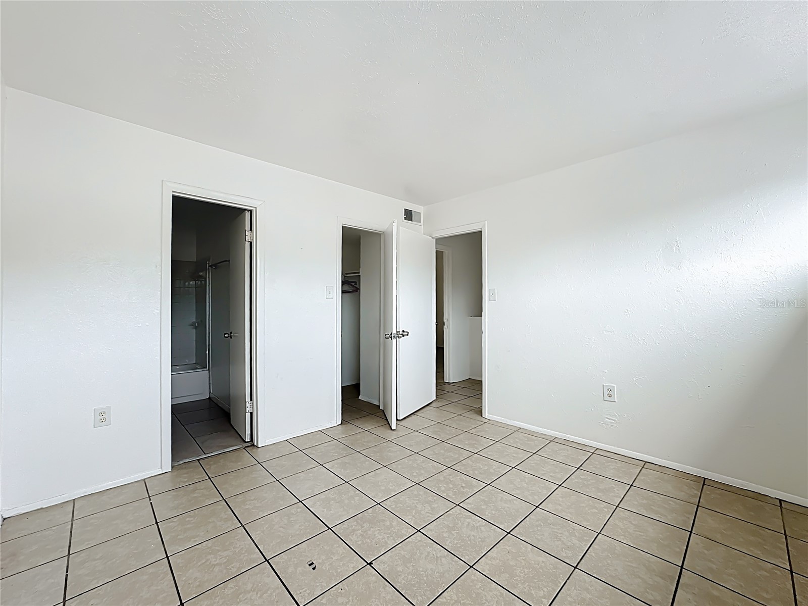 3968 Crayrich Circle #C3 Orlando FL 32839 O6386859 image30