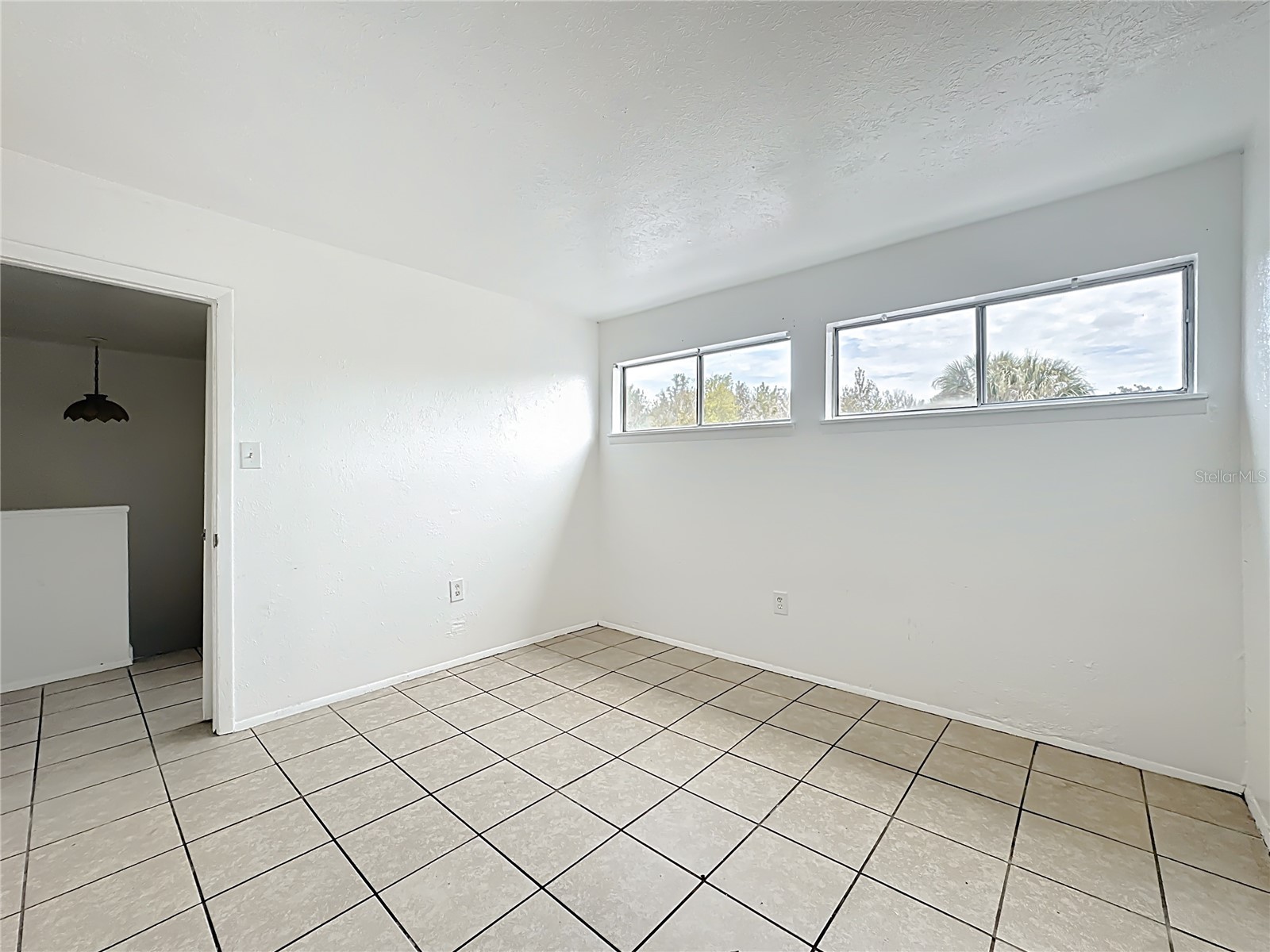 3968 Crayrich Circle #C3 Orlando FL 32839 O6386859 image31