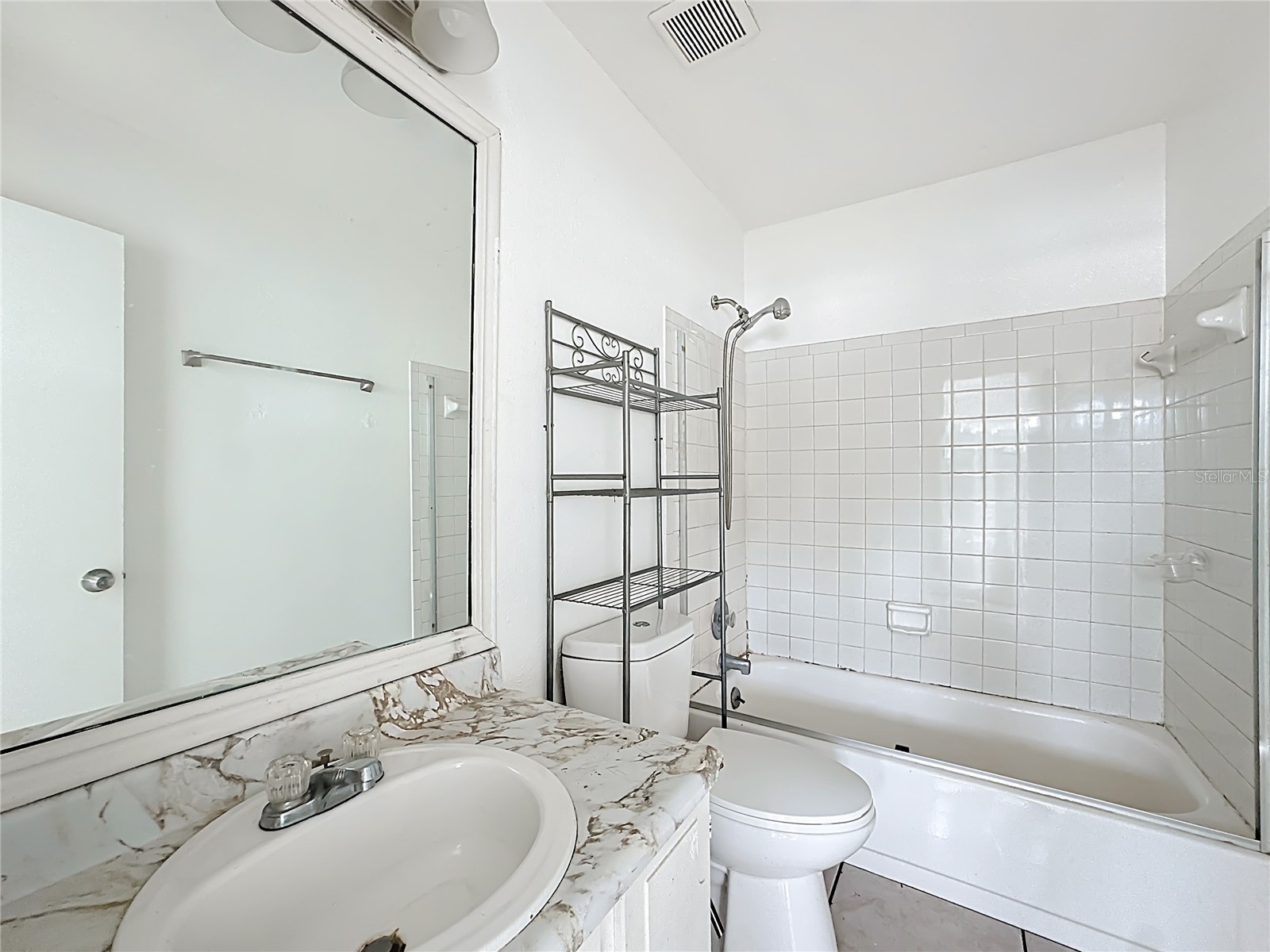 3968 Crayrich Circle #C3 Orlando FL 32839 O6386859 image32