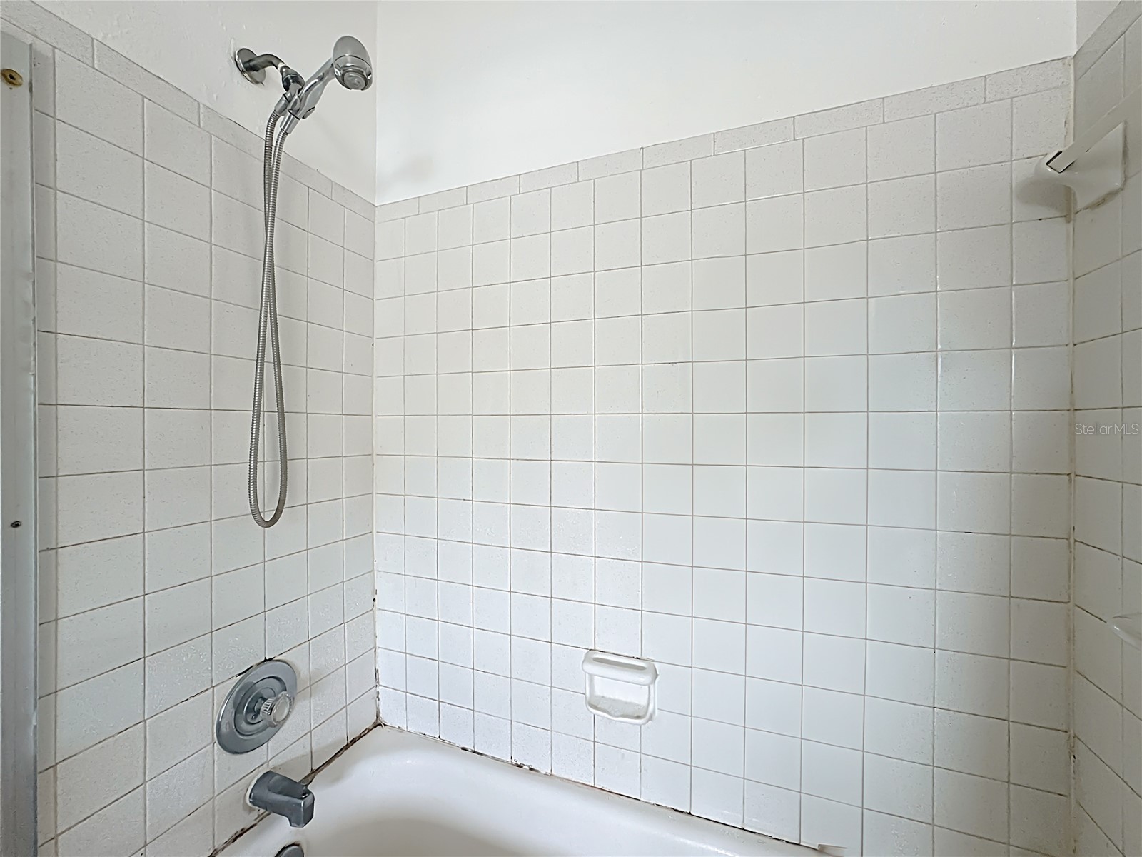 3968 Crayrich Circle #C3 Orlando FL 32839 O6386859 image33