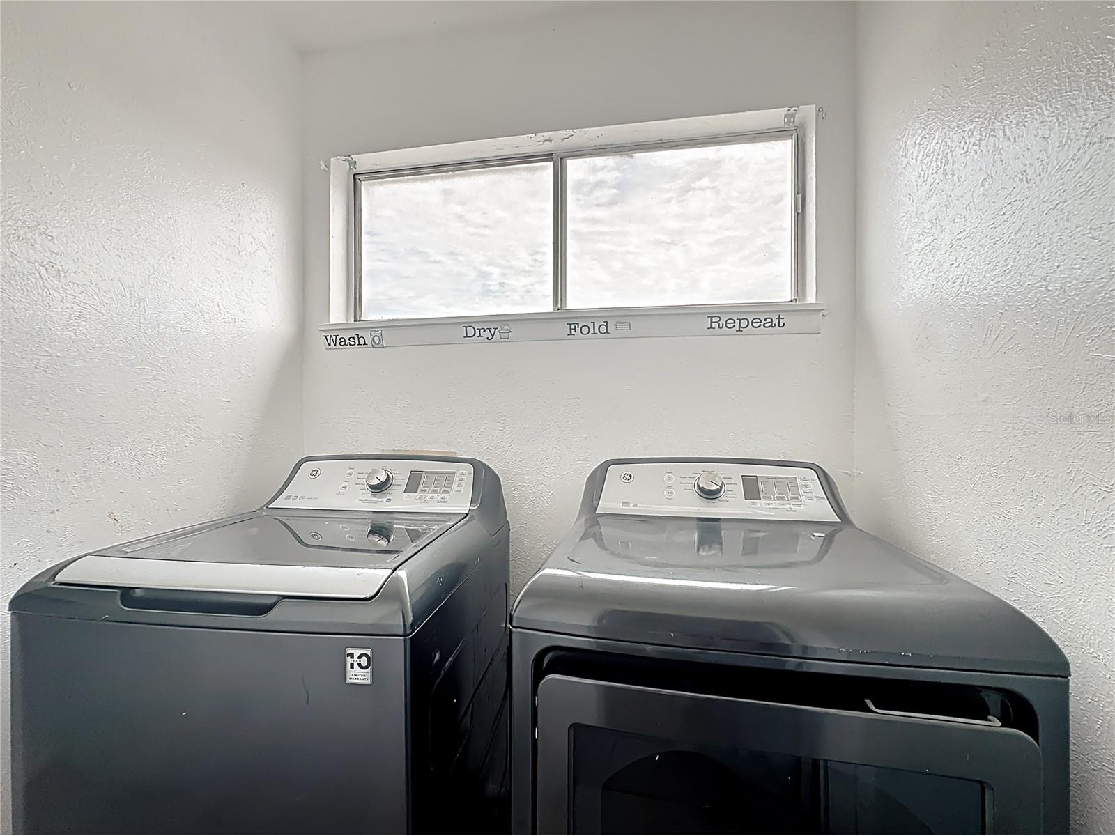 3968 Crayrich Circle #C3 Orlando FL 32839 O6386859 image34
