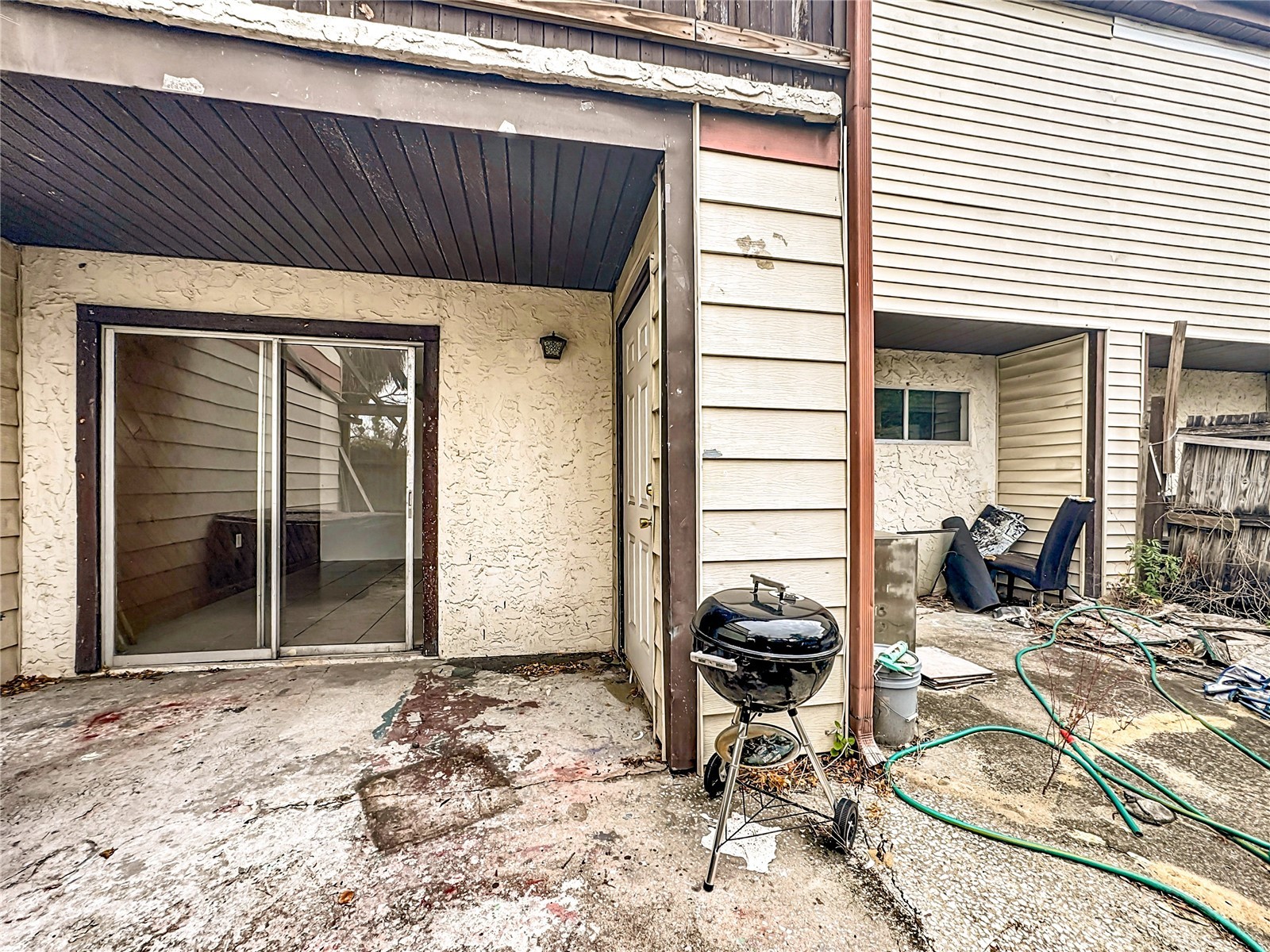 3968 Crayrich Circle #C3 Orlando FL 32839 O6386859 image37