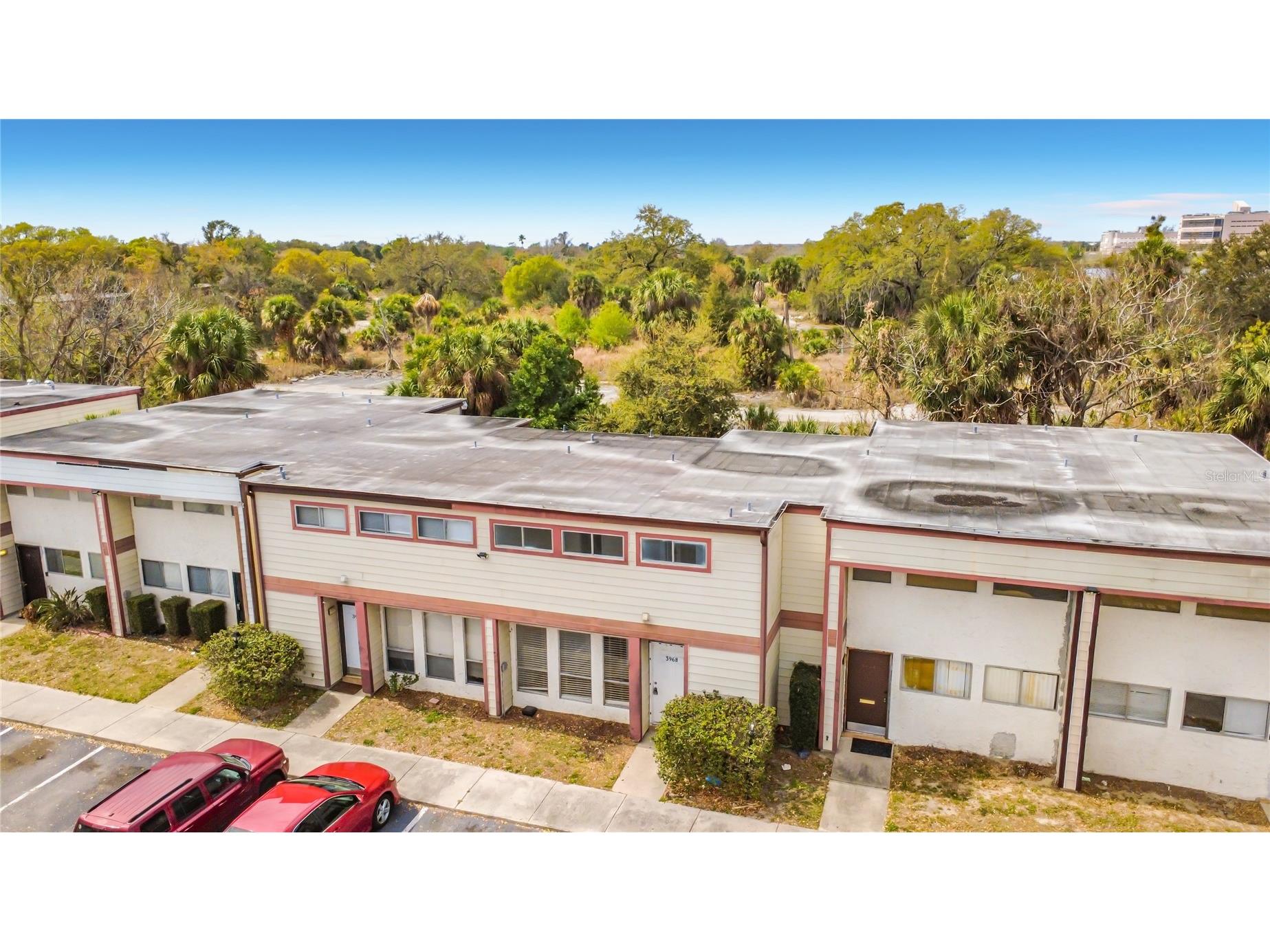 3968 Crayrich Circle #C3 Orlando FL 32839 O6386859 image39