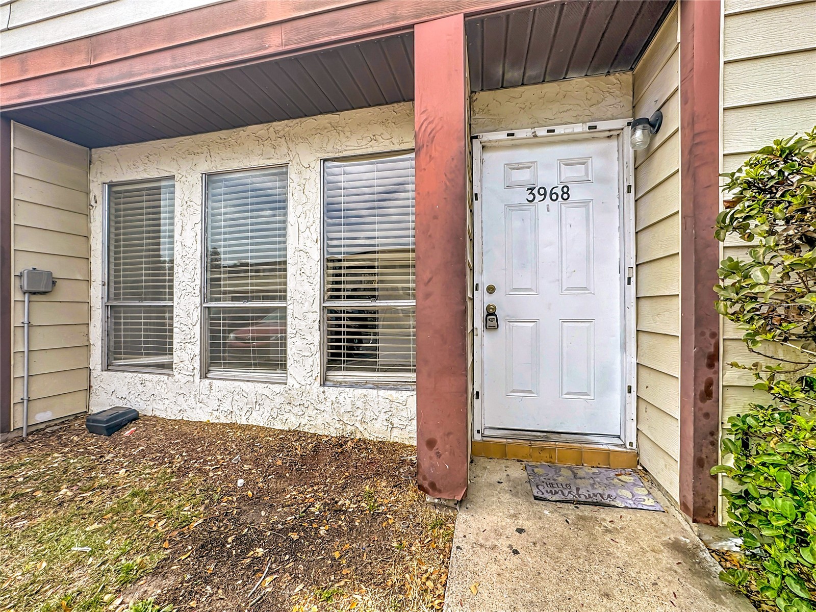 3968 Crayrich Circle #C3 Orlando FL 32839 O6386859 image4