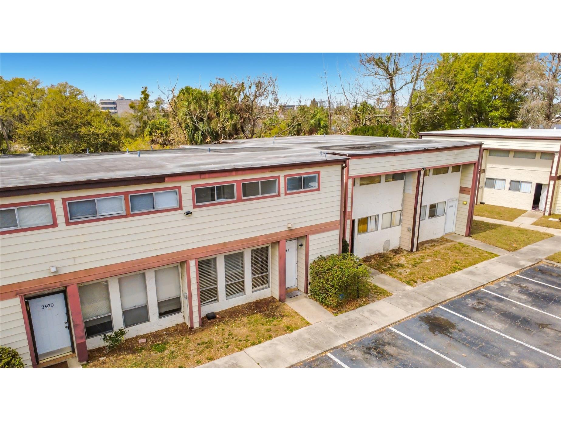 3968 Crayrich Circle #C3 Orlando FL 32839 O6386859 image40