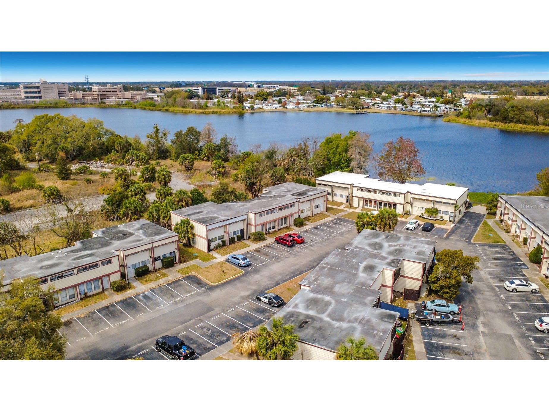 3968 Crayrich Circle #C3 Orlando FL 32839 O6386859 image42