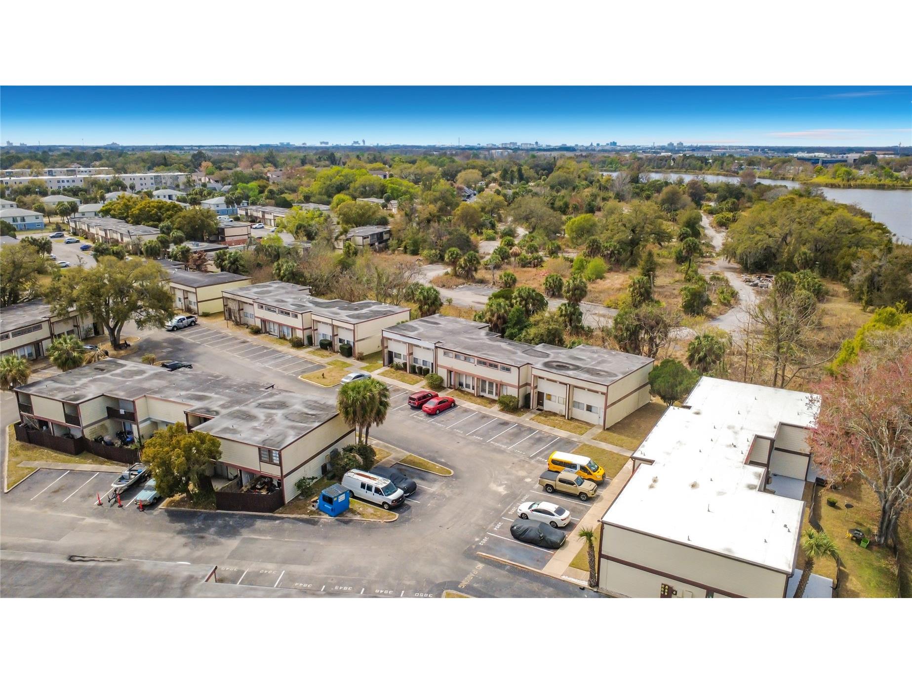 3968 Crayrich Circle #C3 Orlando FL 32839 O6386859 image43