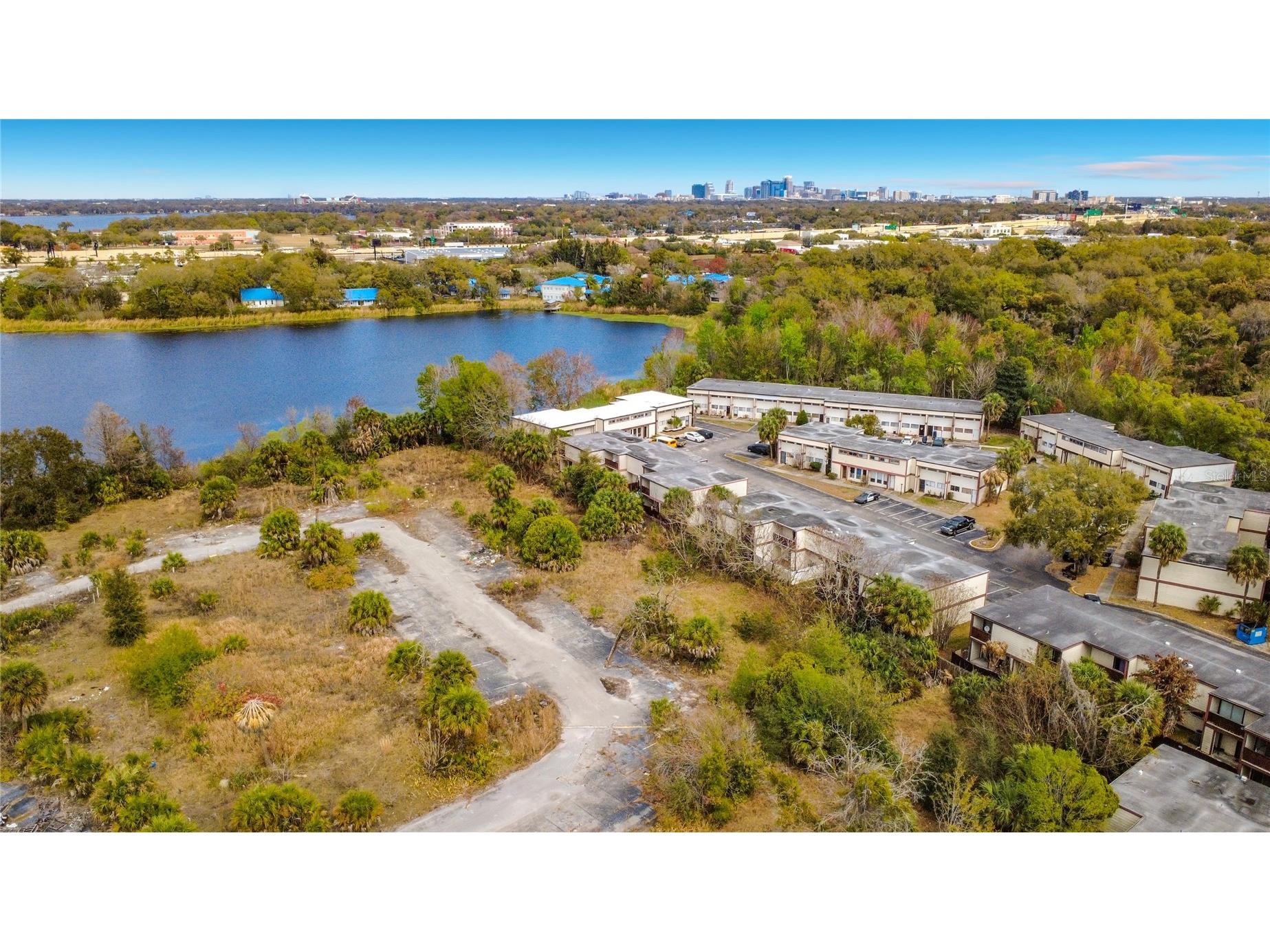 3968 Crayrich Circle #C3 Orlando FL 32839 O6386859 image48
